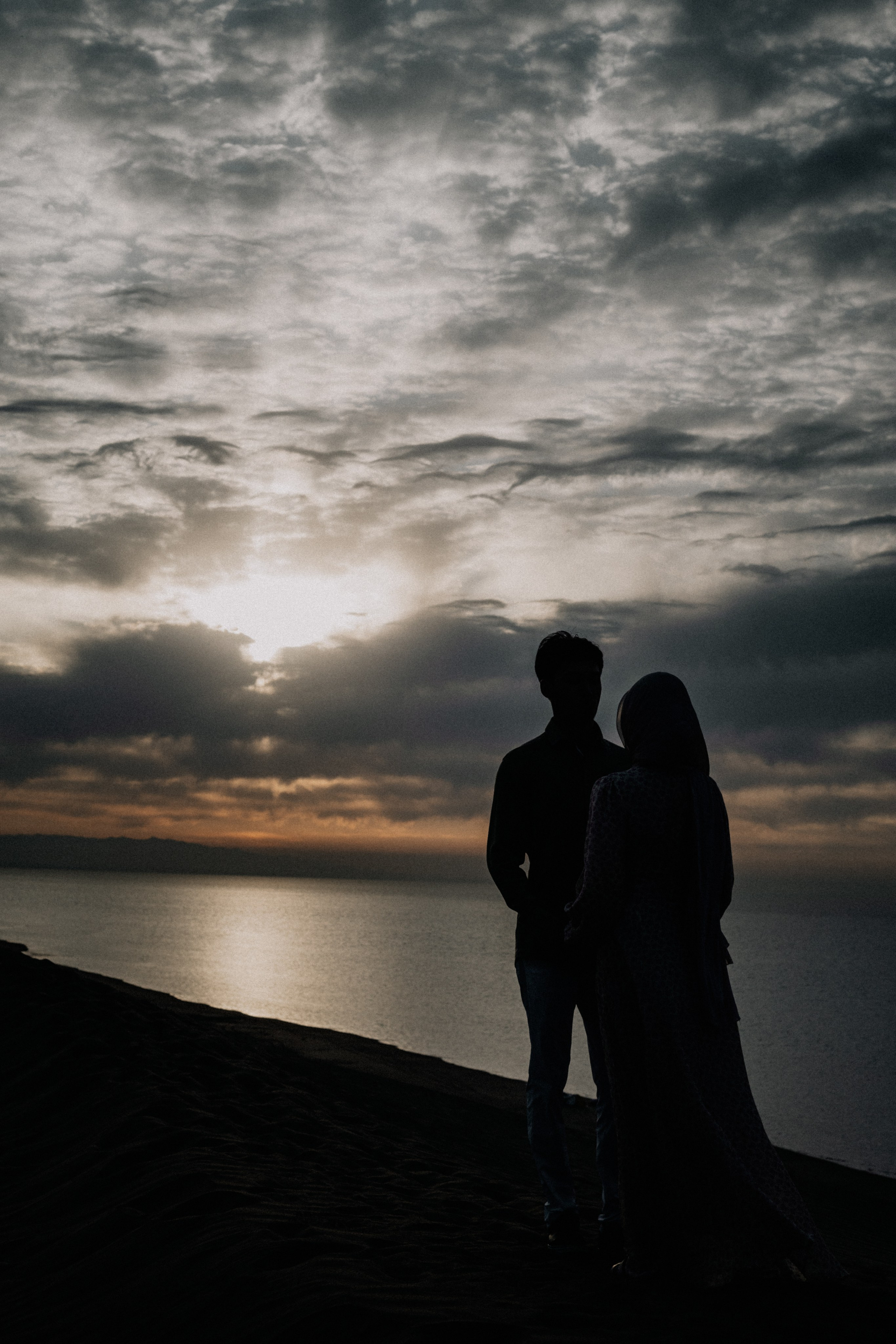 BEKA & ANELYA. Wedding and Fashion photographer