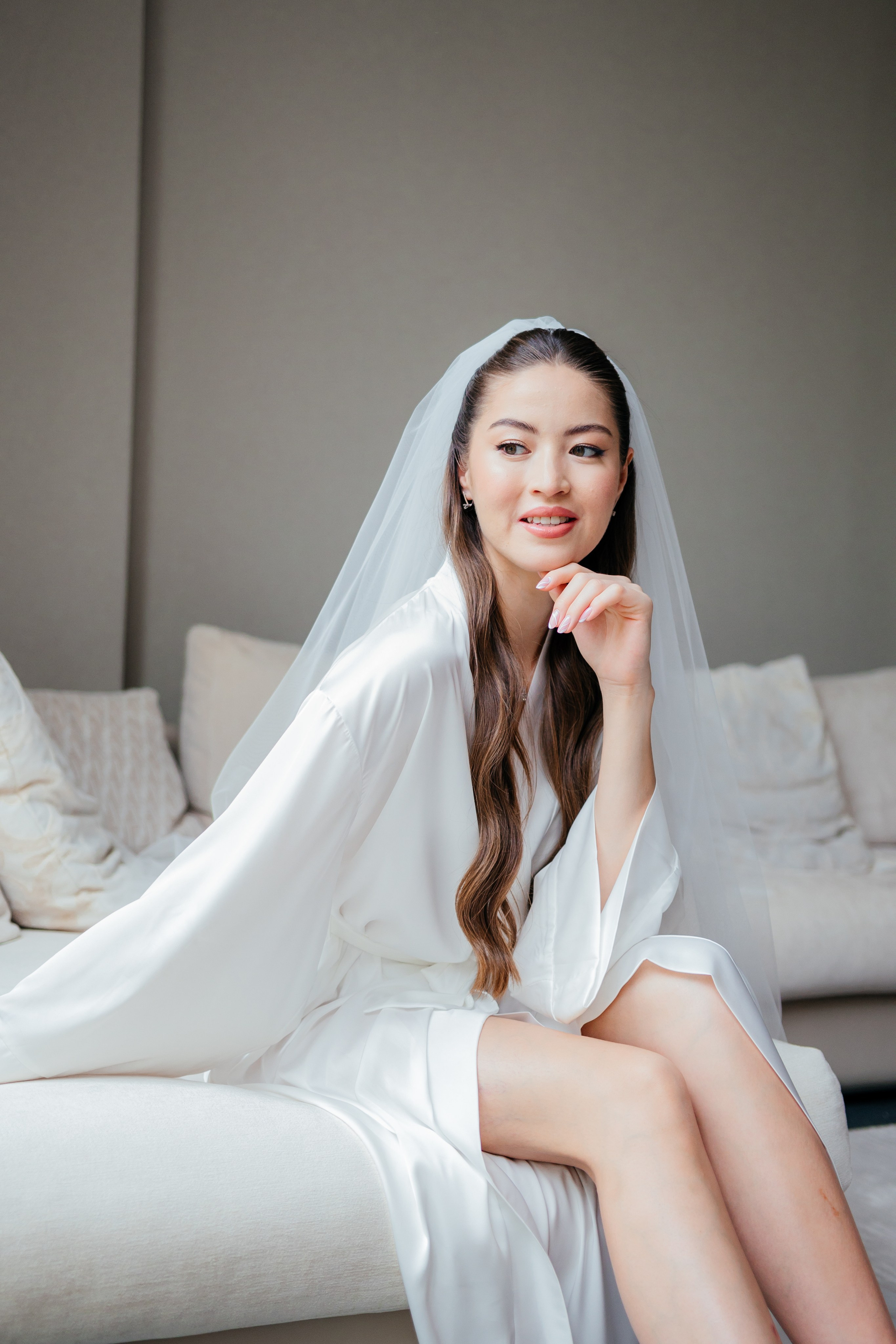 DIAS & ANEL. Wedding and Fashion photographer