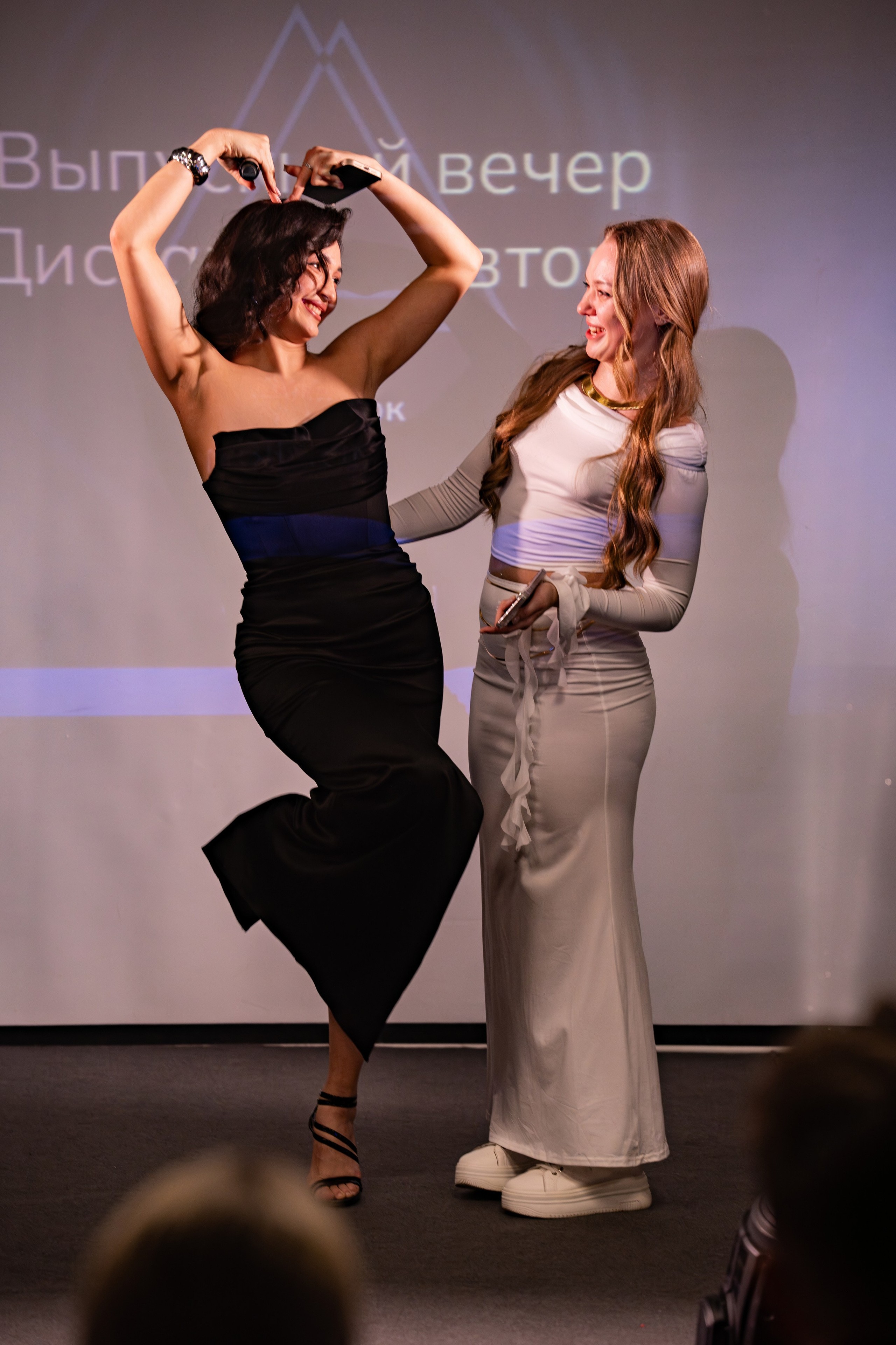 Выспускной «Дистанция автора». Фото и видеосъемка в Йошкар-Оле и Москве. (Фотограф и видеограф в Йошкар-Оле и Москве)