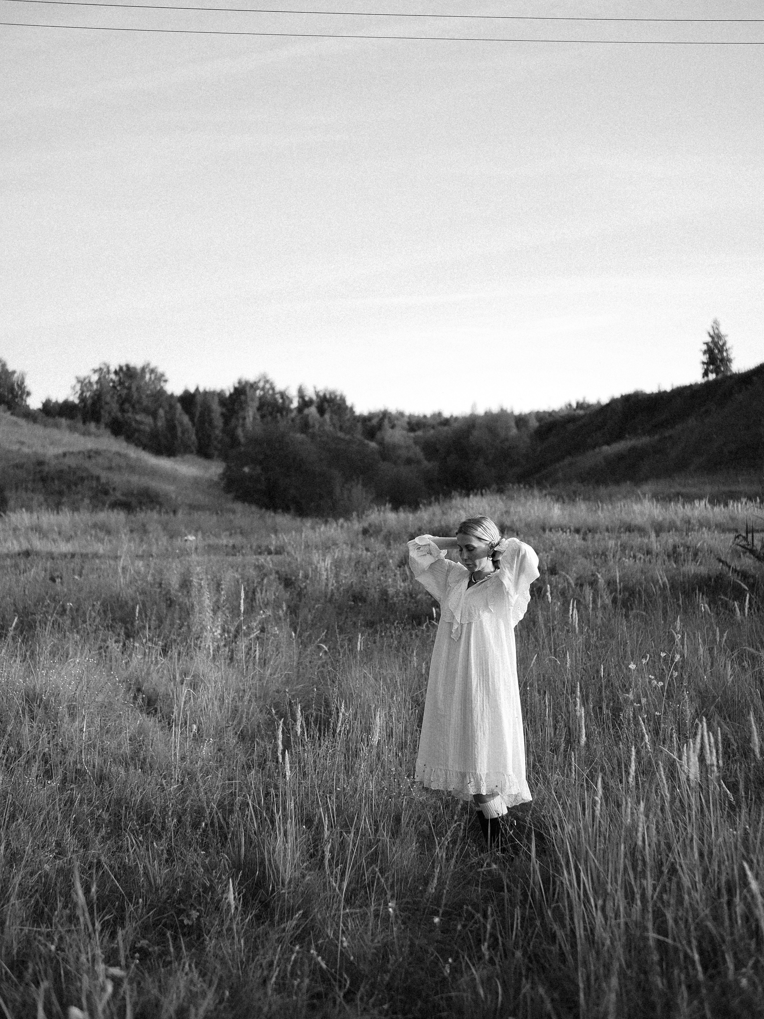 Ksu. Фотограф Рязань. Семейный Свадебный фотограф