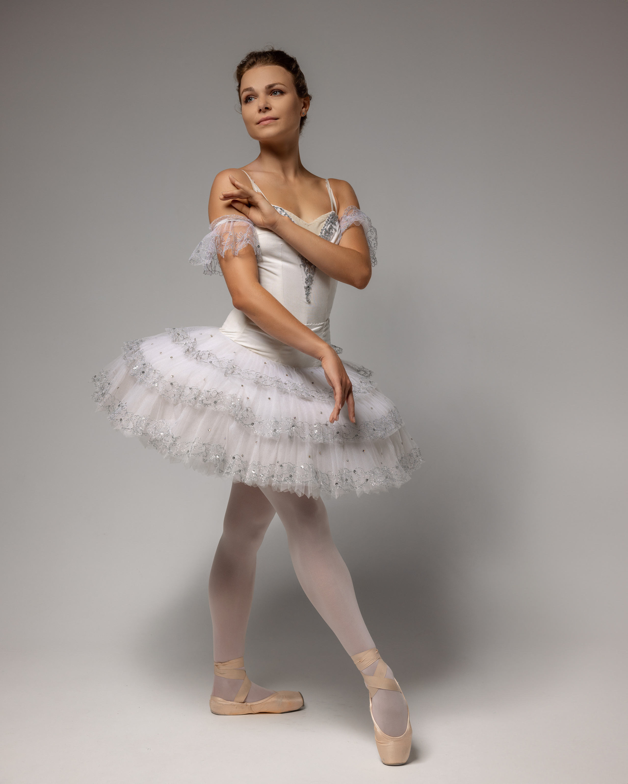 БАЛЕТНАЯ ФОТОСЕССИЯ. Shamirov Arkadiy