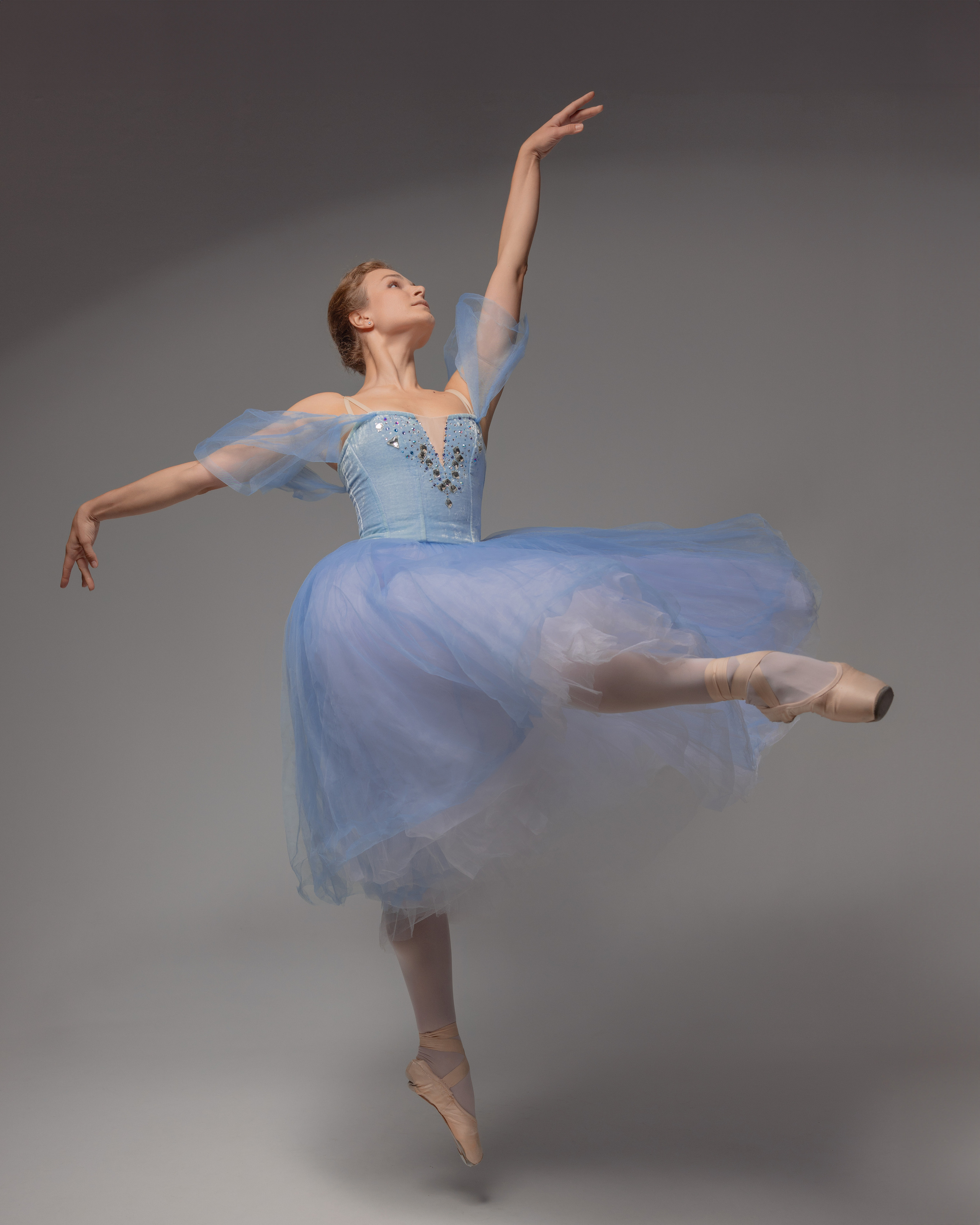 БАЛЕТНАЯ ФОТОСЕССИЯ. Shamirov Arkadiy