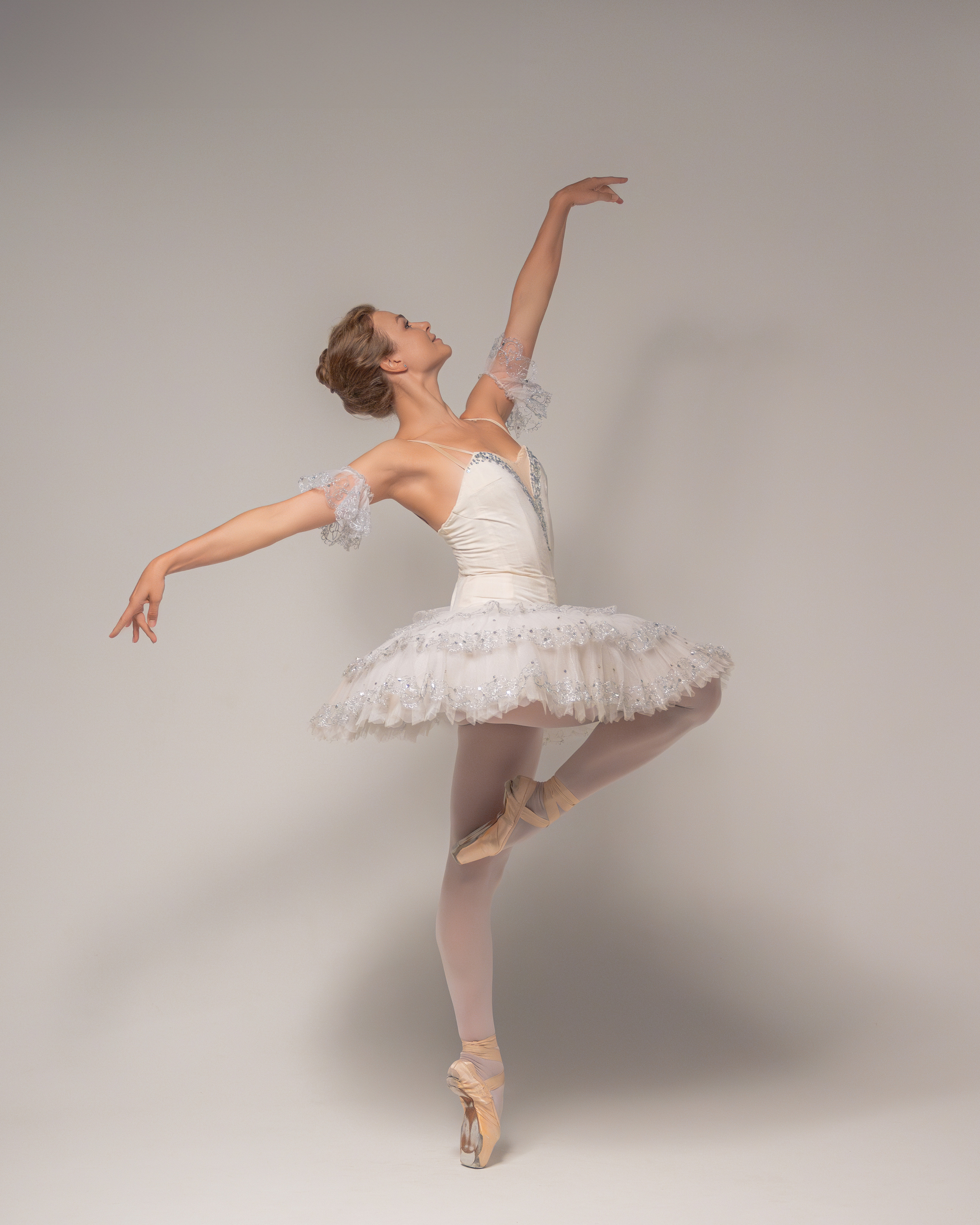 БАЛЕТНАЯ ФОТОСЕССИЯ. Shamirov Arkadiy