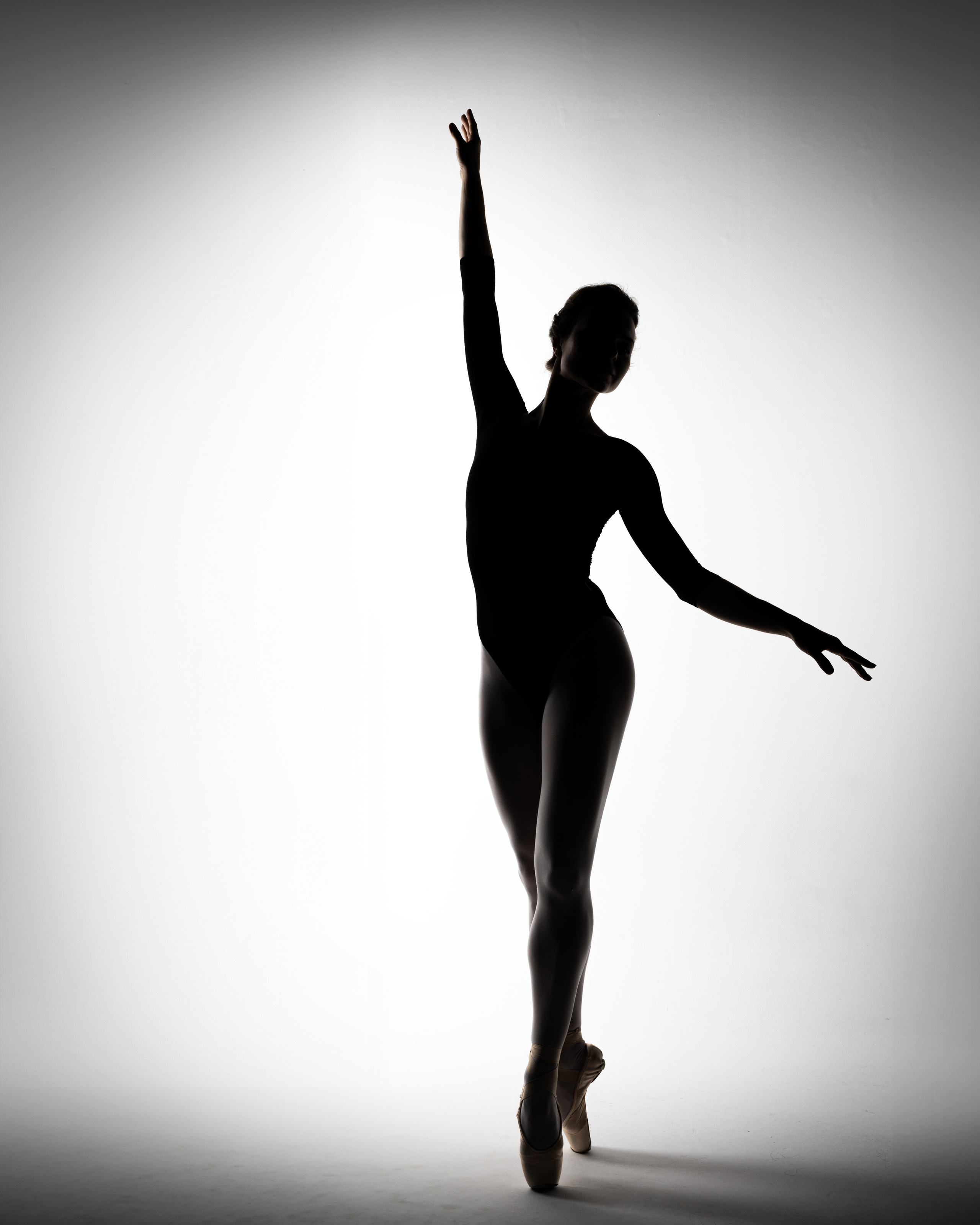 БАЛЕТНАЯ ФОТОСЕССИЯ. Shamirov Arkadiy