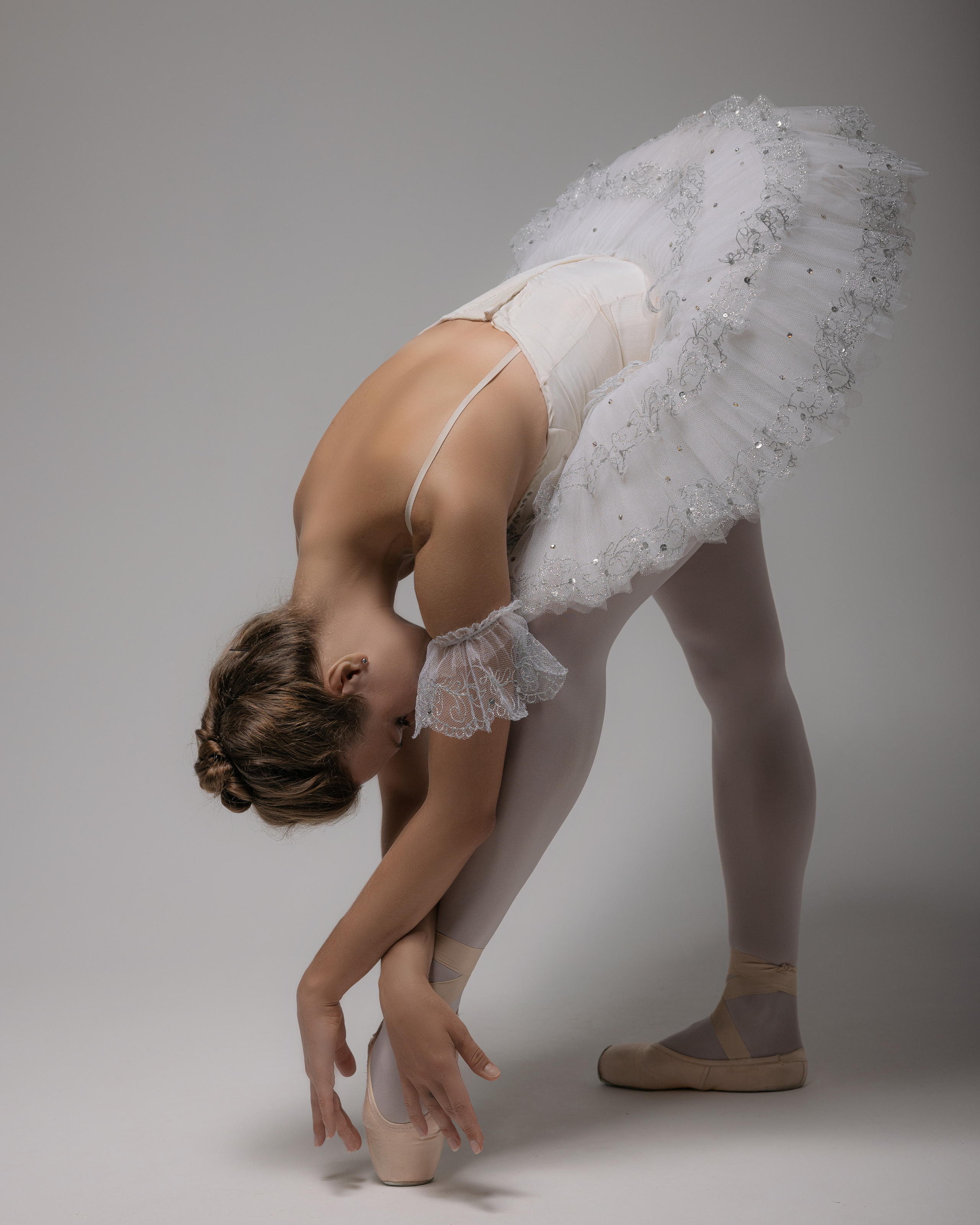 БАЛЕТНАЯ ФОТОСЕССИЯ. Shamirov Arkadiy