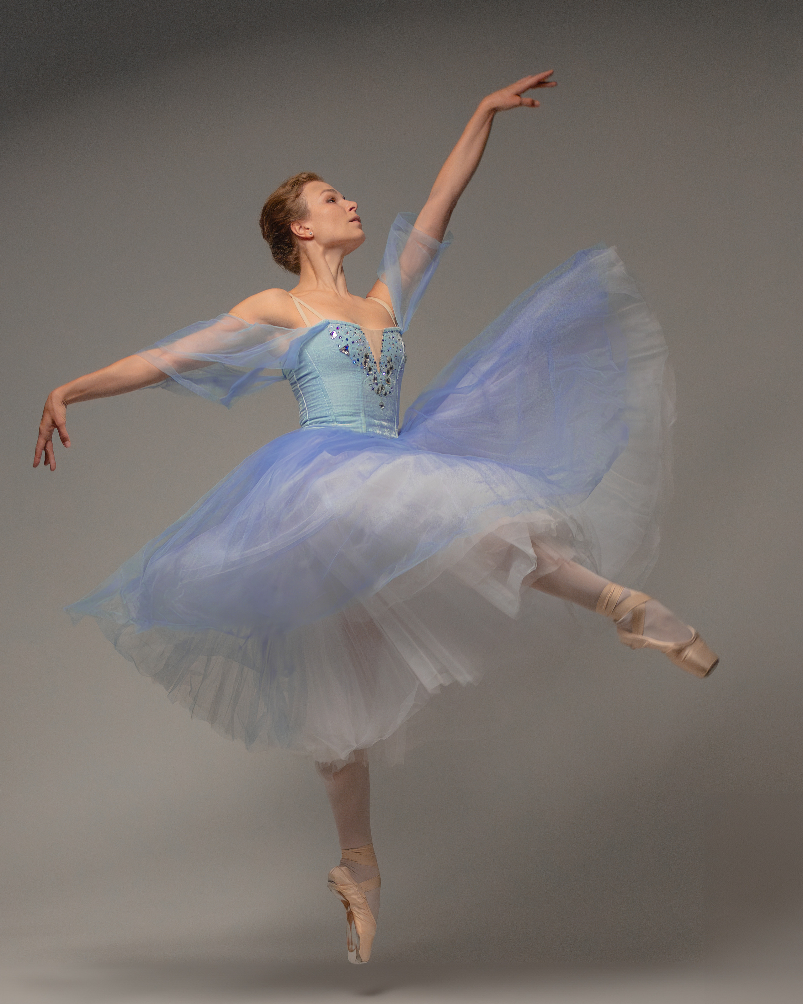 БАЛЕТНАЯ ФОТОСЕССИЯ. Shamirov Arkadiy