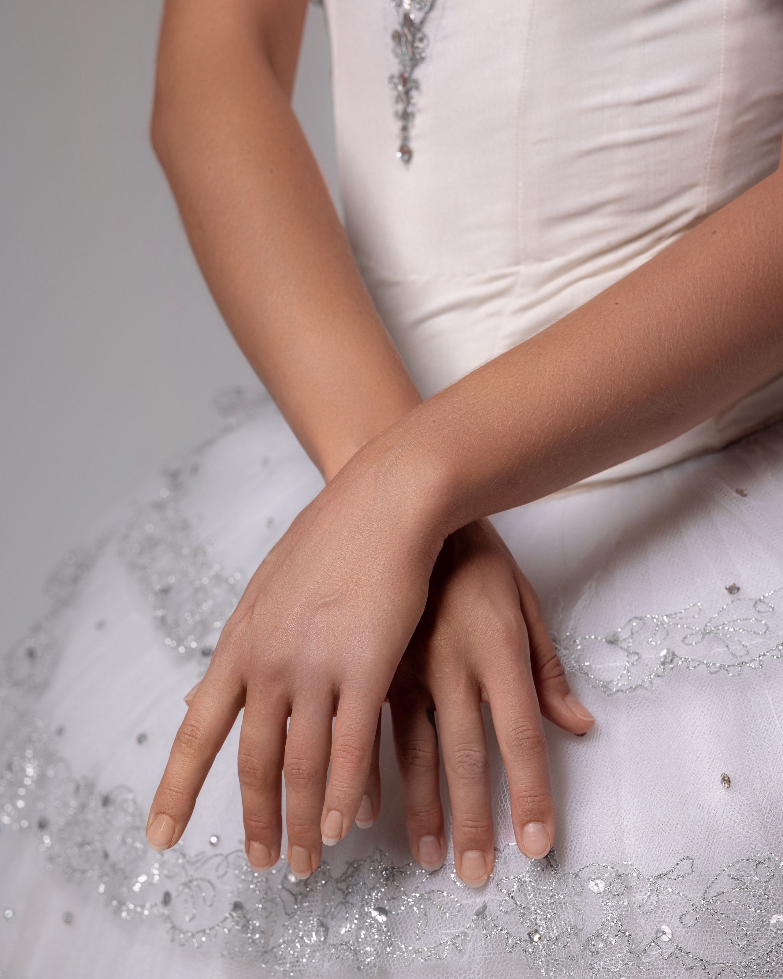 БАЛЕТНАЯ ФОТОСЕССИЯ. Shamirov Arkadiy