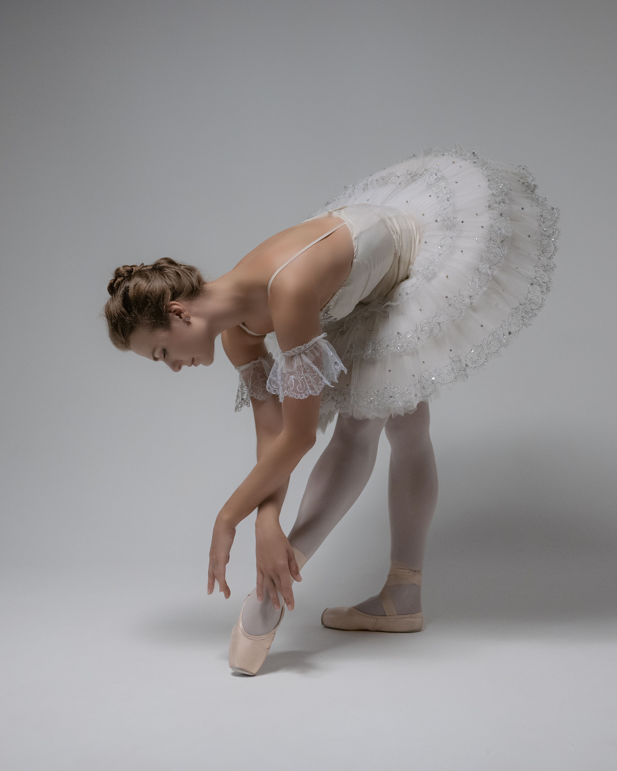 БАЛЕТНАЯ ФОТОСЕССИЯ. Shamirov Arkadiy