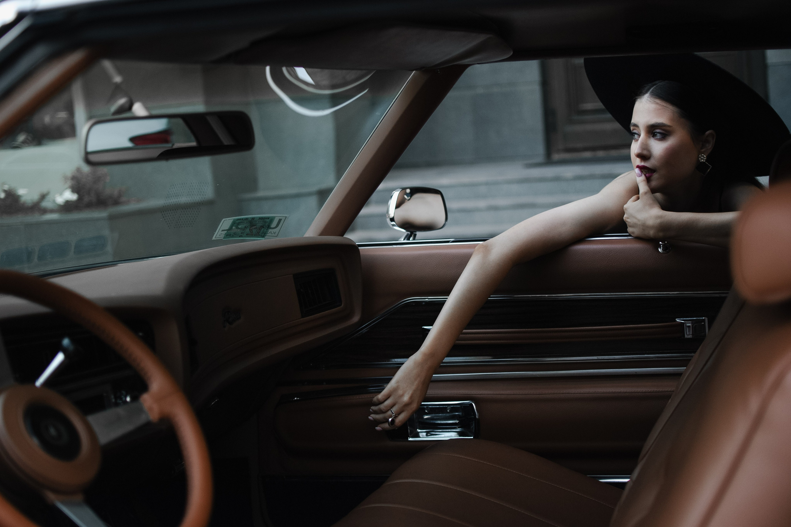 Евгения & Аскар. Фотограф Ижевск | Казань