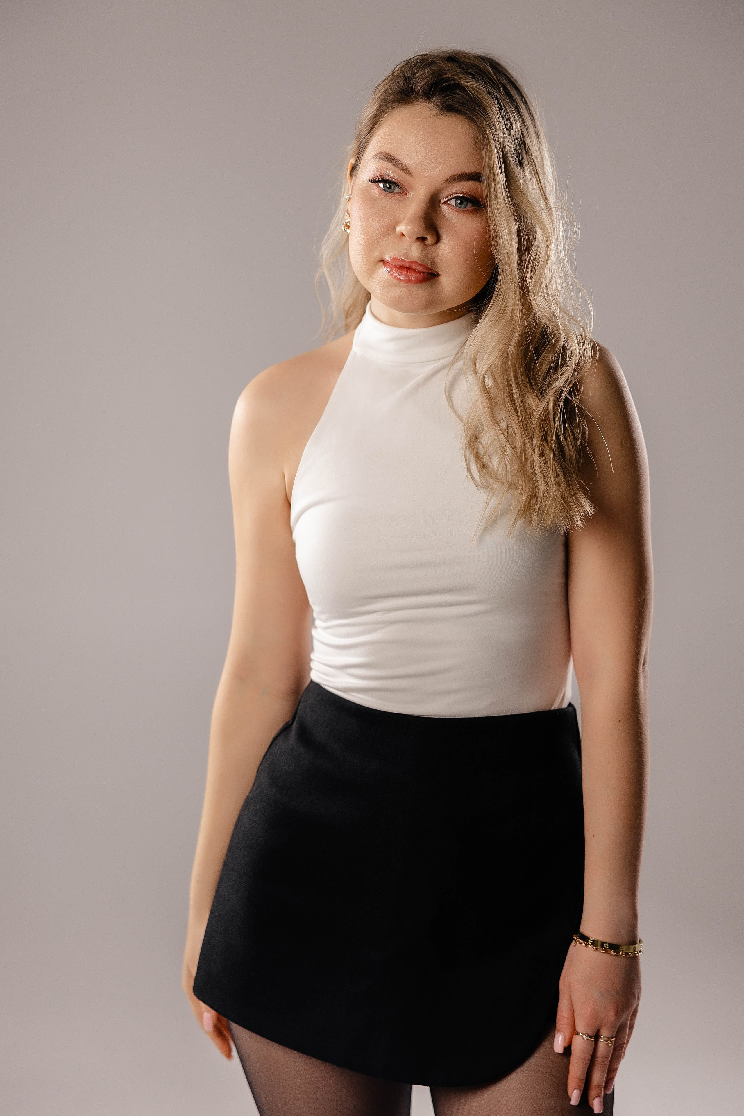 Настя. Фотограф Ижевск | Казань