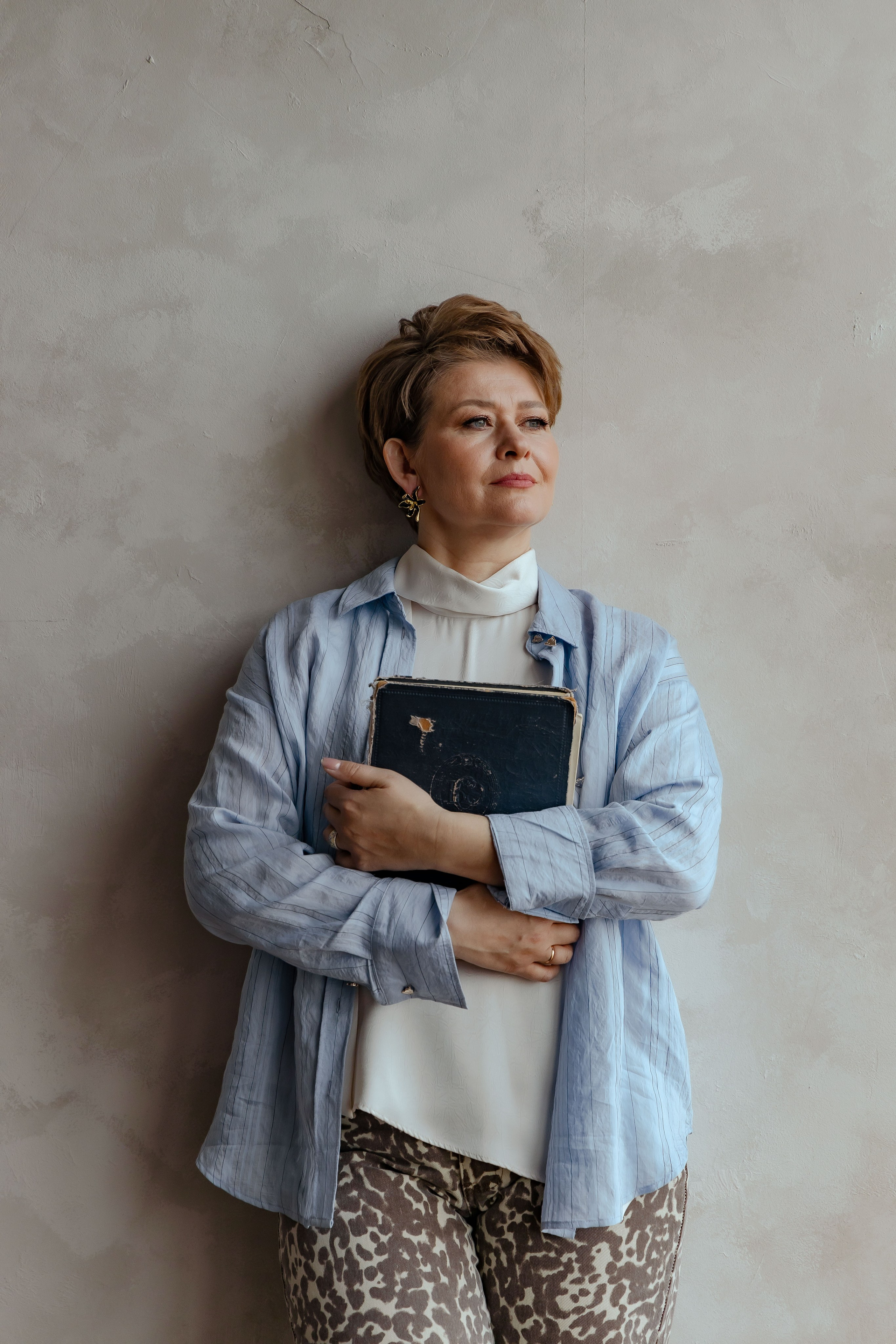 Контент для владелицы швейным производством. Фотограф в Барнауле Юлия Яковлева