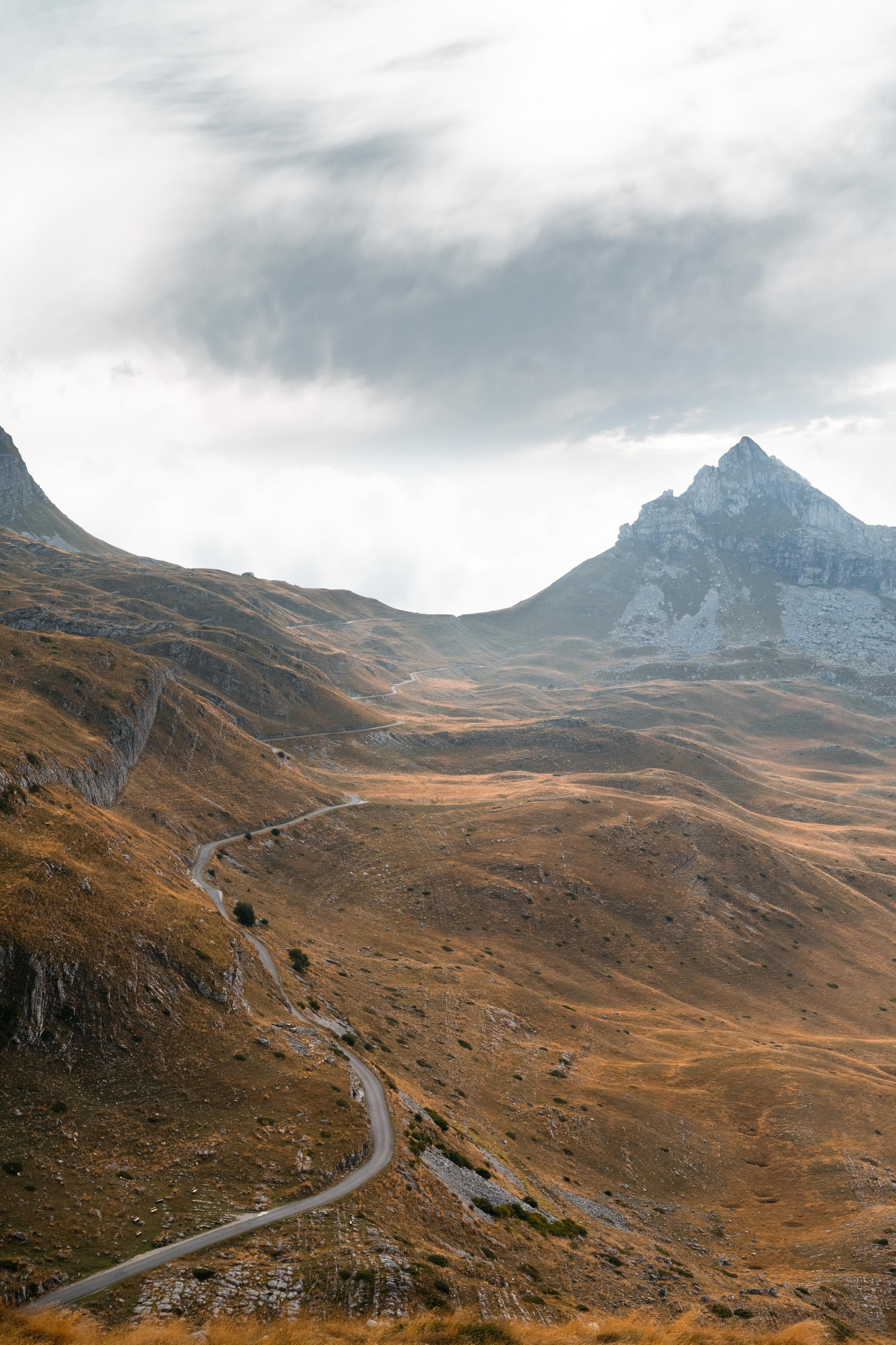 ПРУТАЖ. ЧЕРНОГОРИЯ. Фотограф в Белграде Чугреева Елена