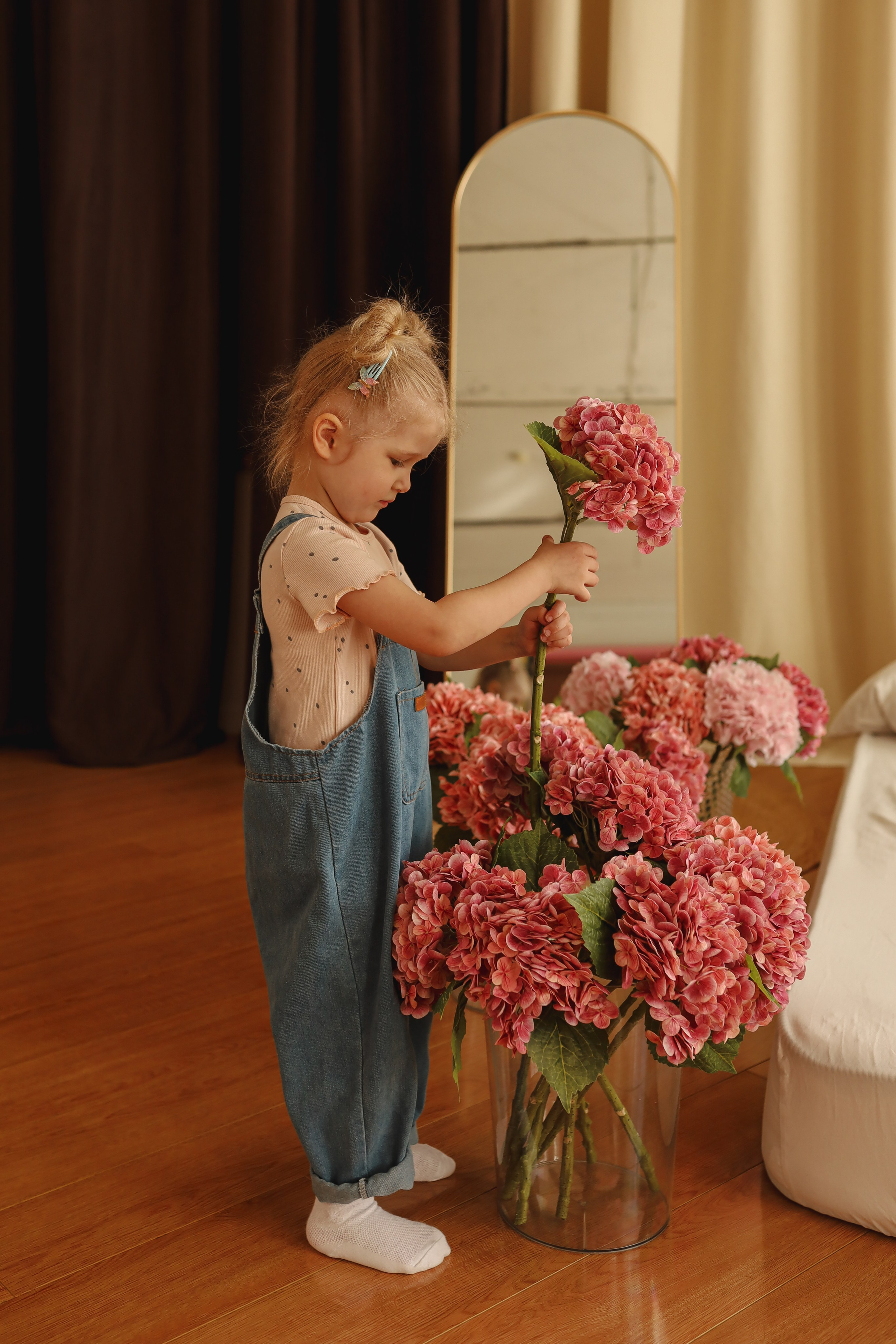 Дима Вика и Есения. Инна Вильт| лайфстайл фотограф из Новосибирска