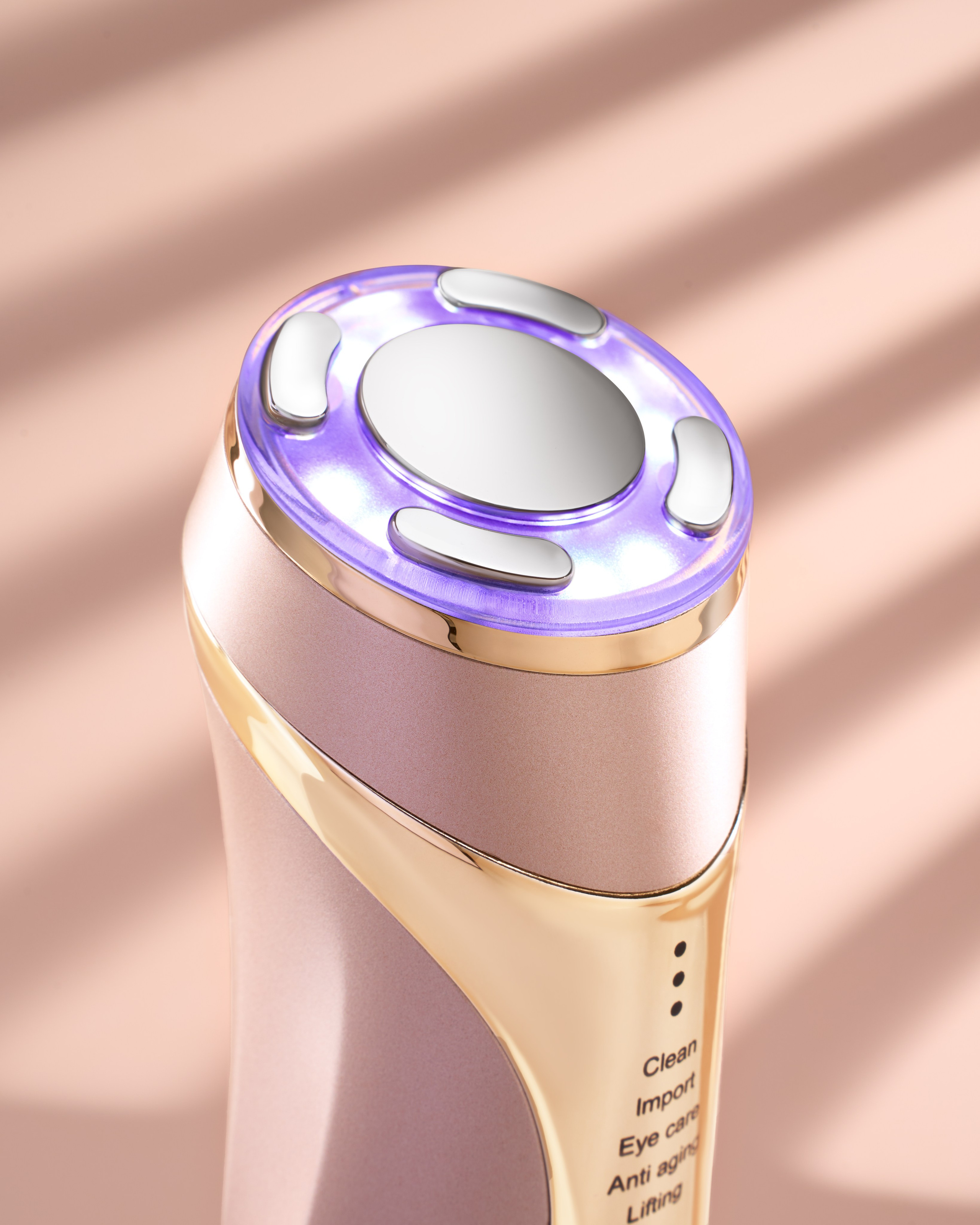 Бриф. Brendbend — Предметная фотосъемка Белгород и вся Россия