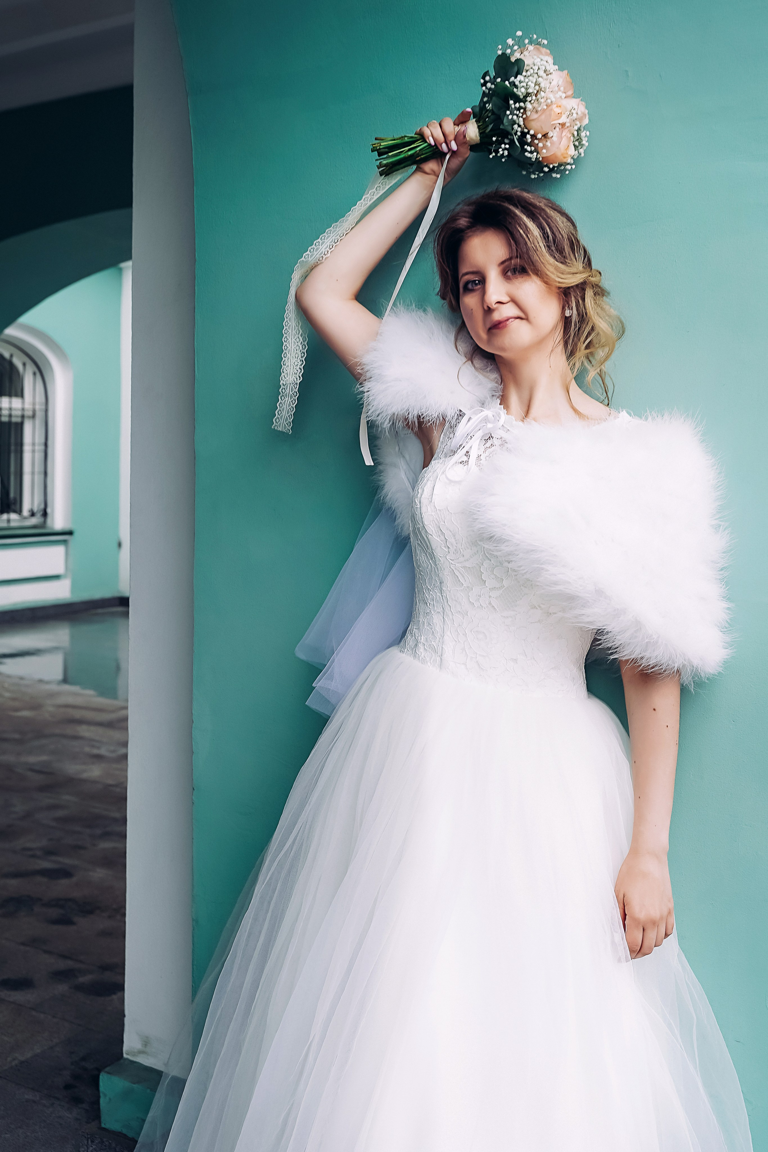 E&D. Детский и семейный фотограф в городе Омске Ольга Рыбина