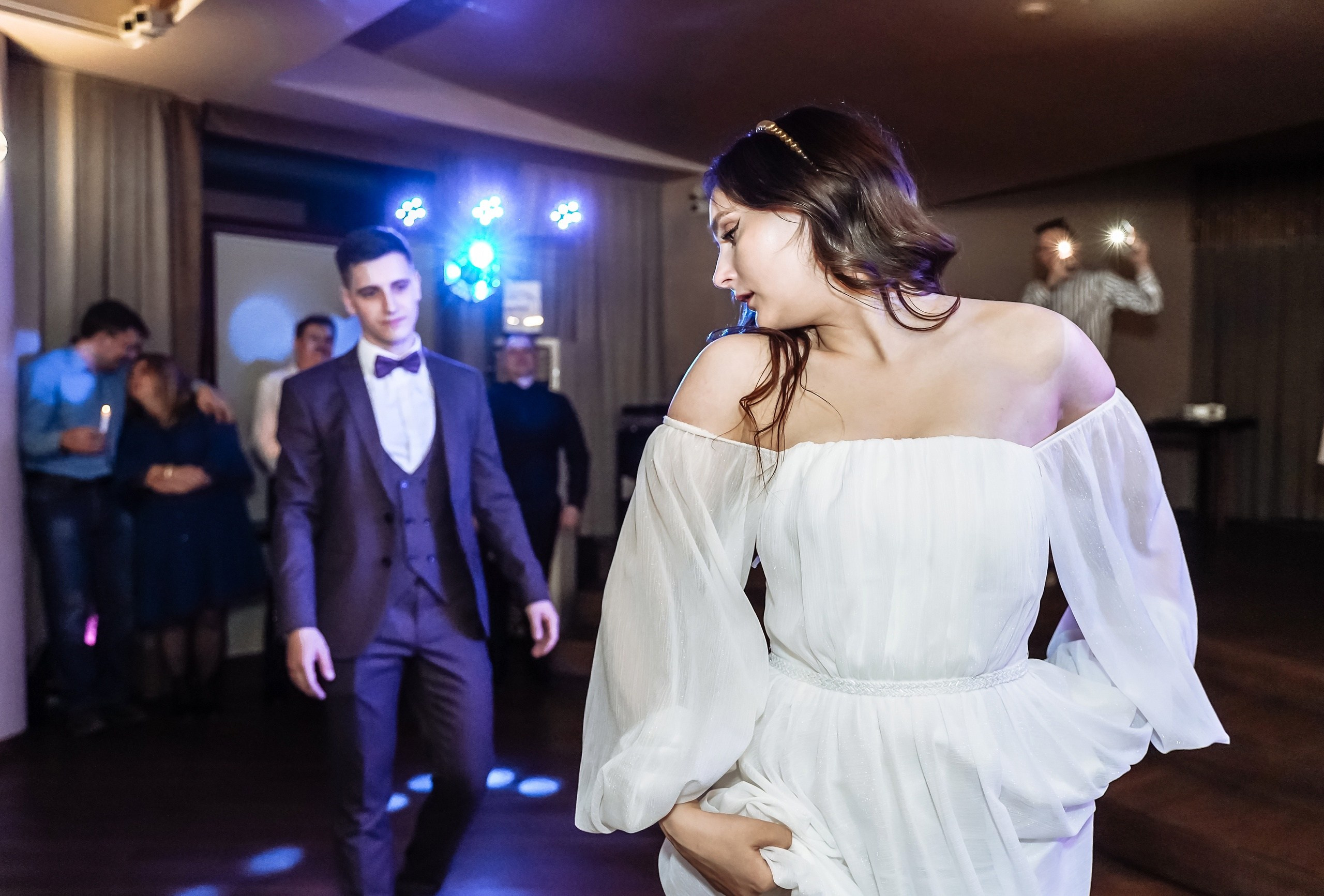 М&I. Детский и семейный фотограф в городе Омске Ольга Рыбина