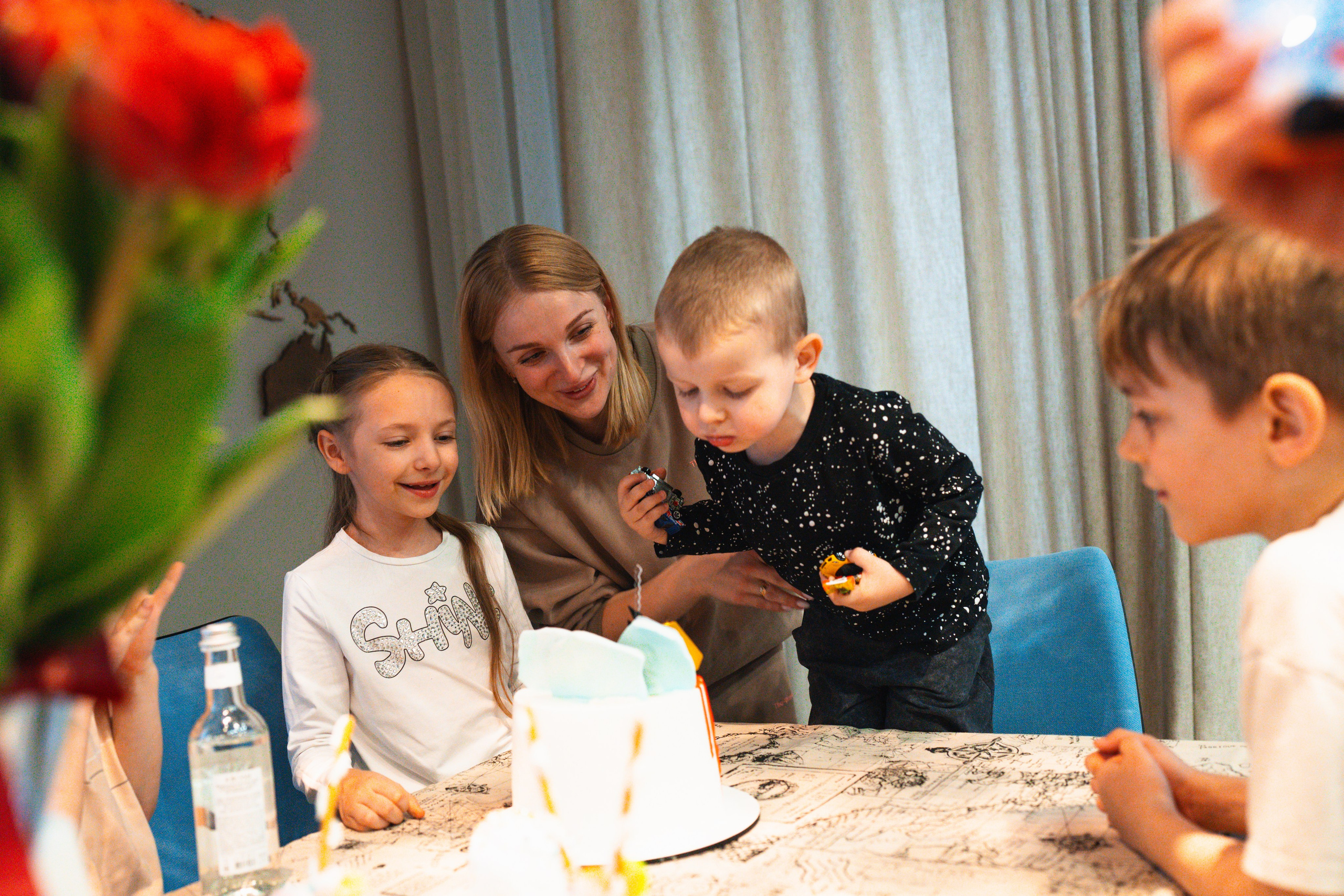 Пасха. Свадебный фотограф в Москве Кристина Чехова