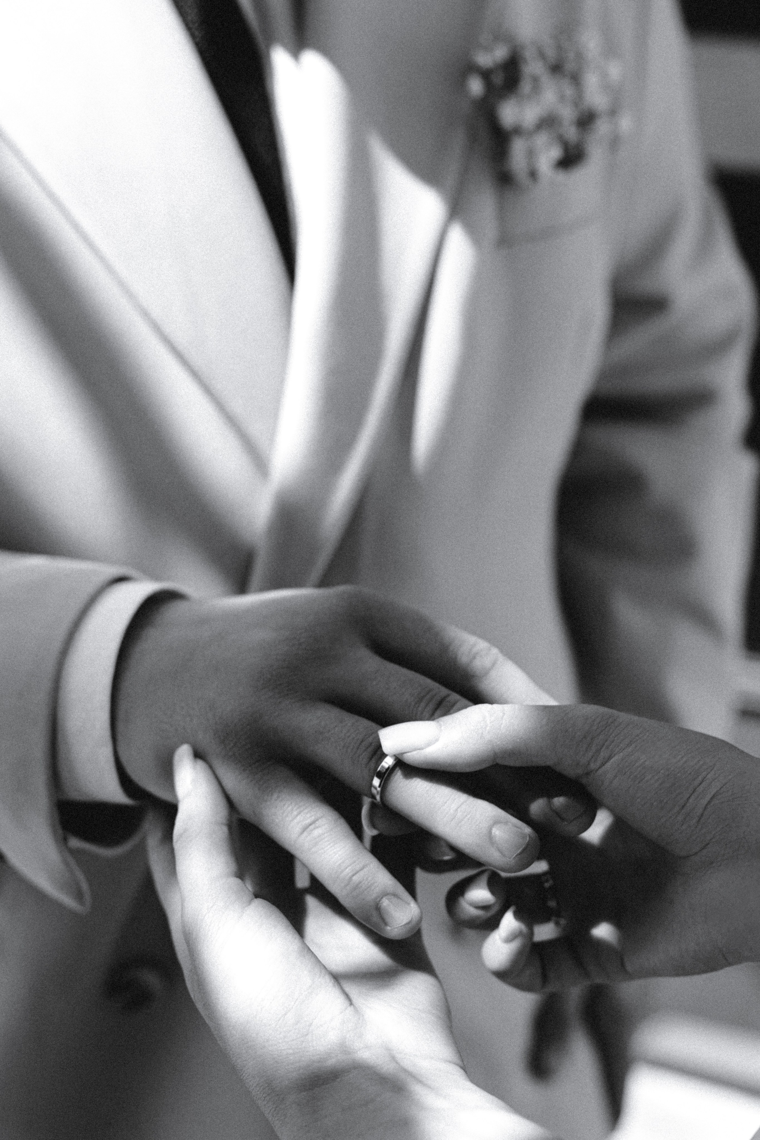 Anton & Polina. Портретный фотограф в Минске Анастасия Воробей