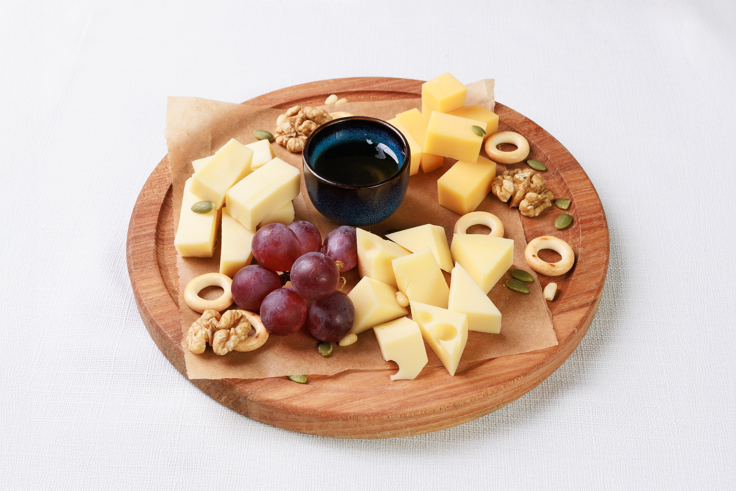 Профессиональный фудфотограф в Казани. Предметный и фудфотограф в Казани Гульназа Садыкова