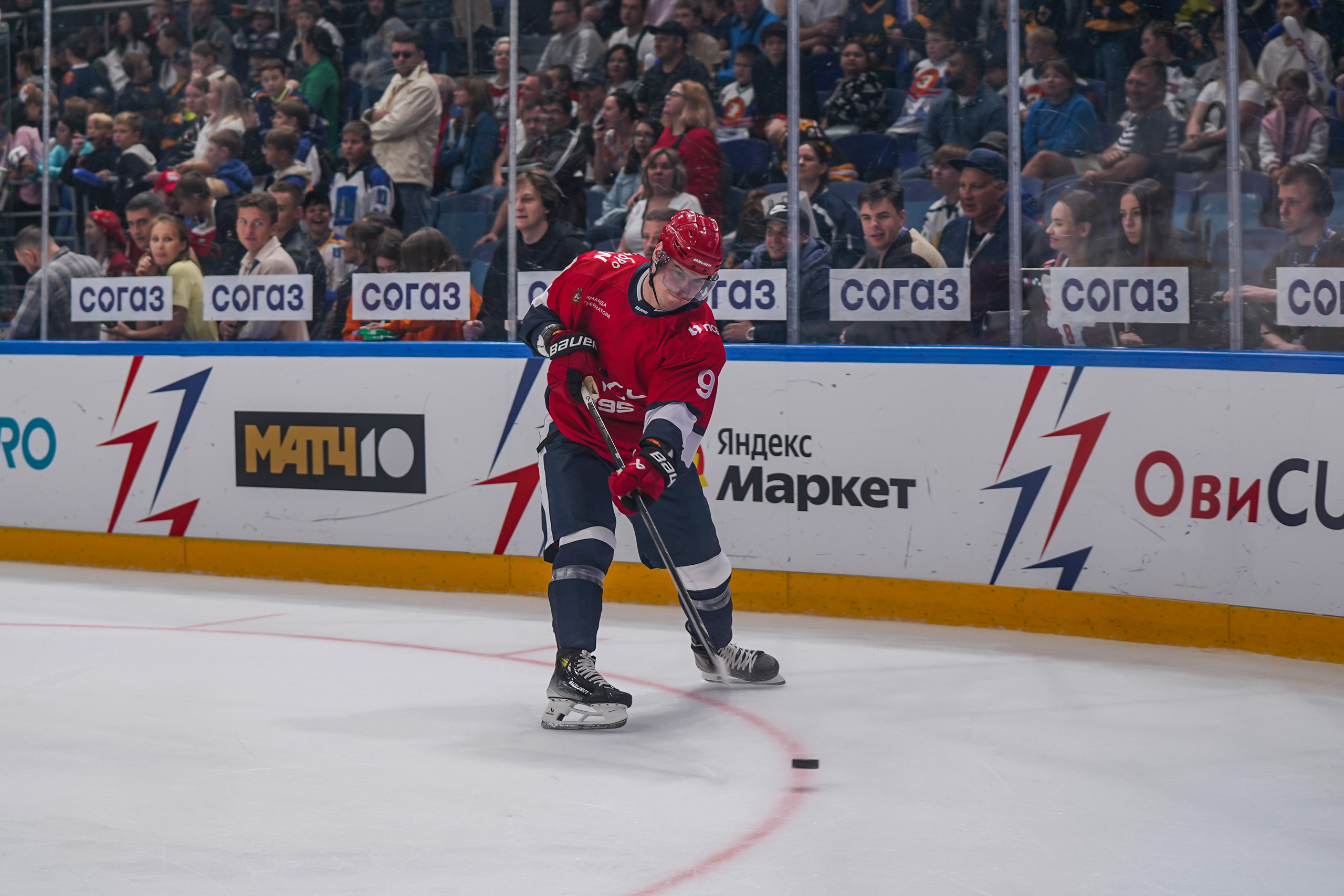 ОвиCup (09.08.25). Автомобильный фотограф Шакая Кирилл