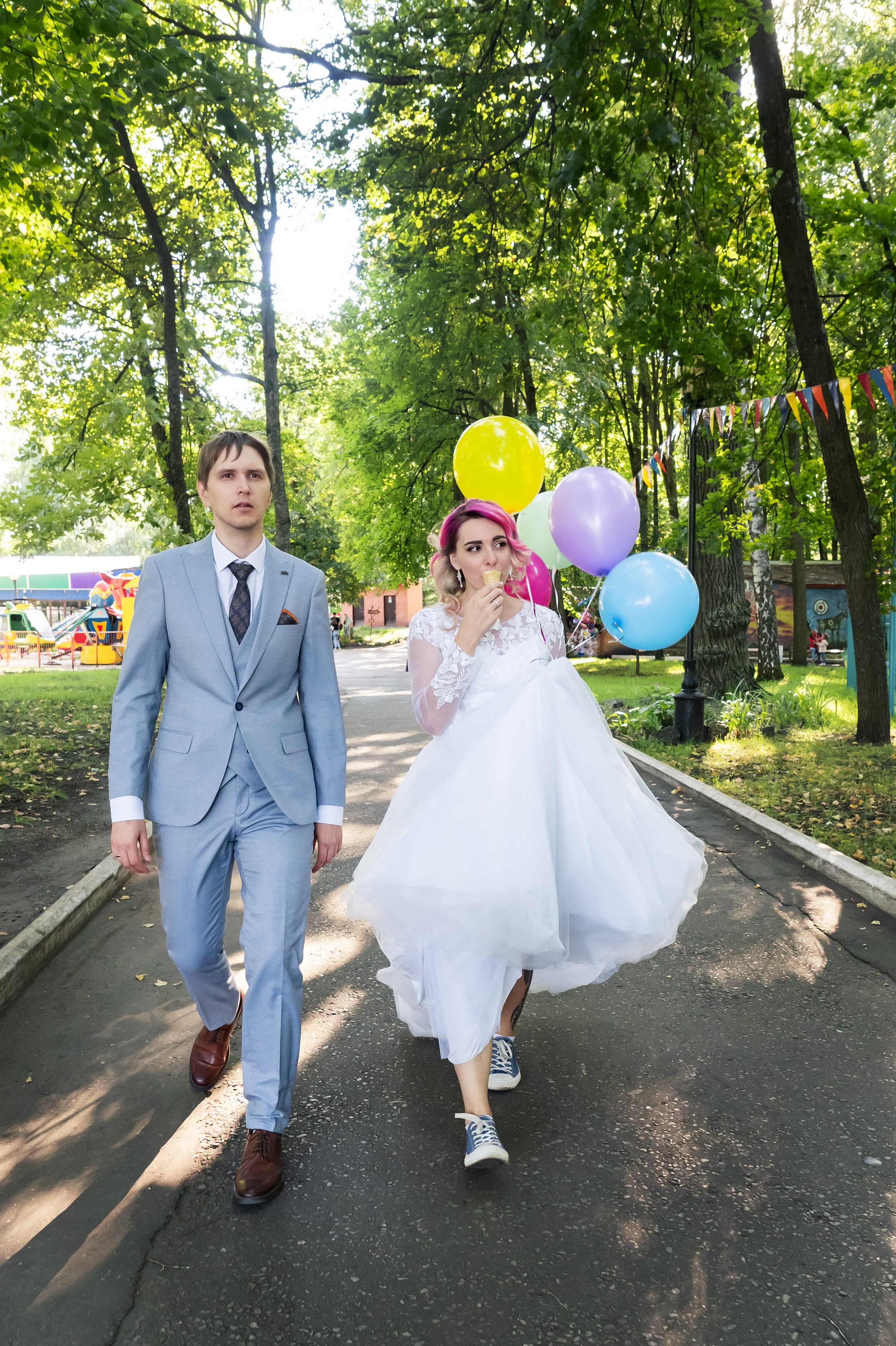 Дима и Марина. Репортажный, семейный и детский фотограф в Пензе и Заречном Арина Ермилова. Картины барельеф на заказ