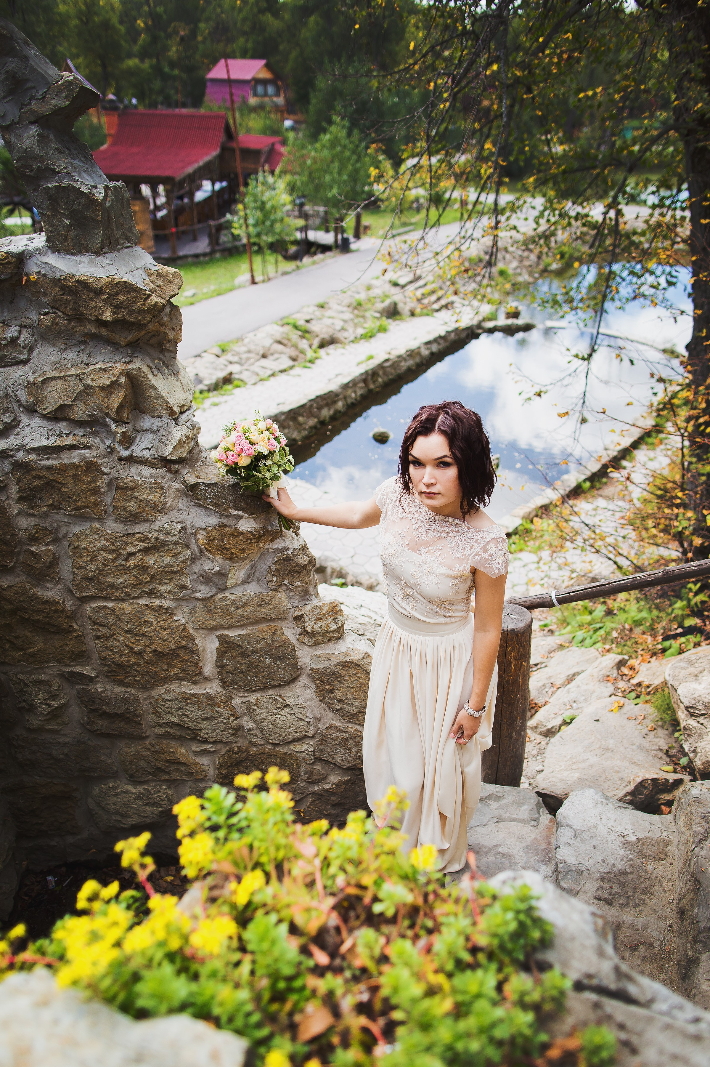 Сергей и Оля. Репортажный, семейный и детский фотограф в Пензе и Заречном Арина Ермилова. Картины барельеф на заказ