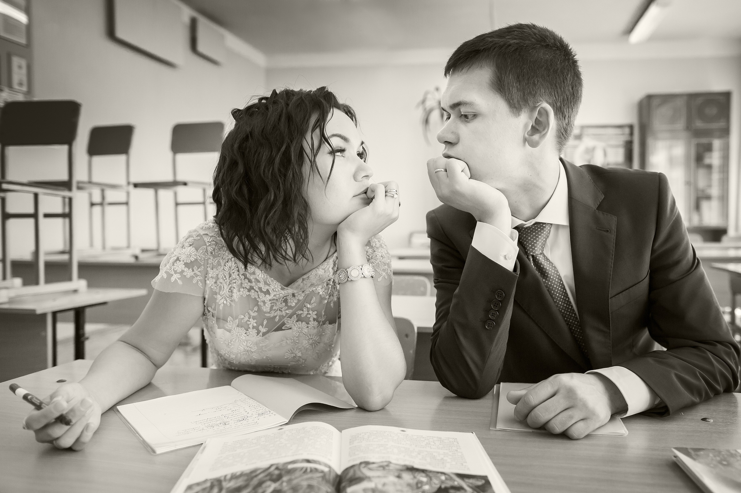 Сергей и Оля. Репортажный, семейный и детский фотограф в Пензе и Заречном Арина Ермилова. Картины барельеф на заказ