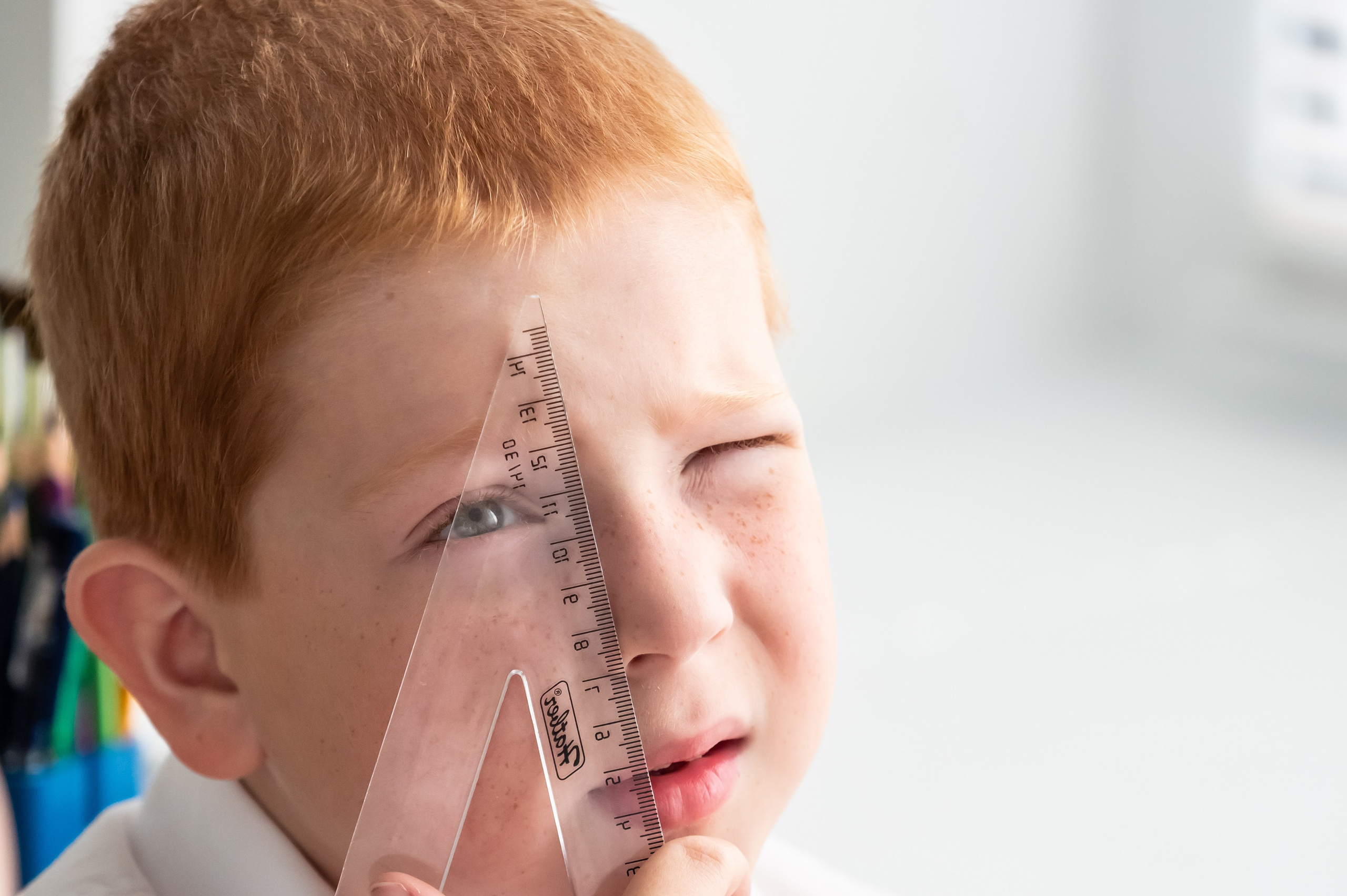 Один день в школе, репортаж. Репортажный, семейный и детский фотограф в Пензе и Заречном Арина Ермилова. Картины барельеф на заказ