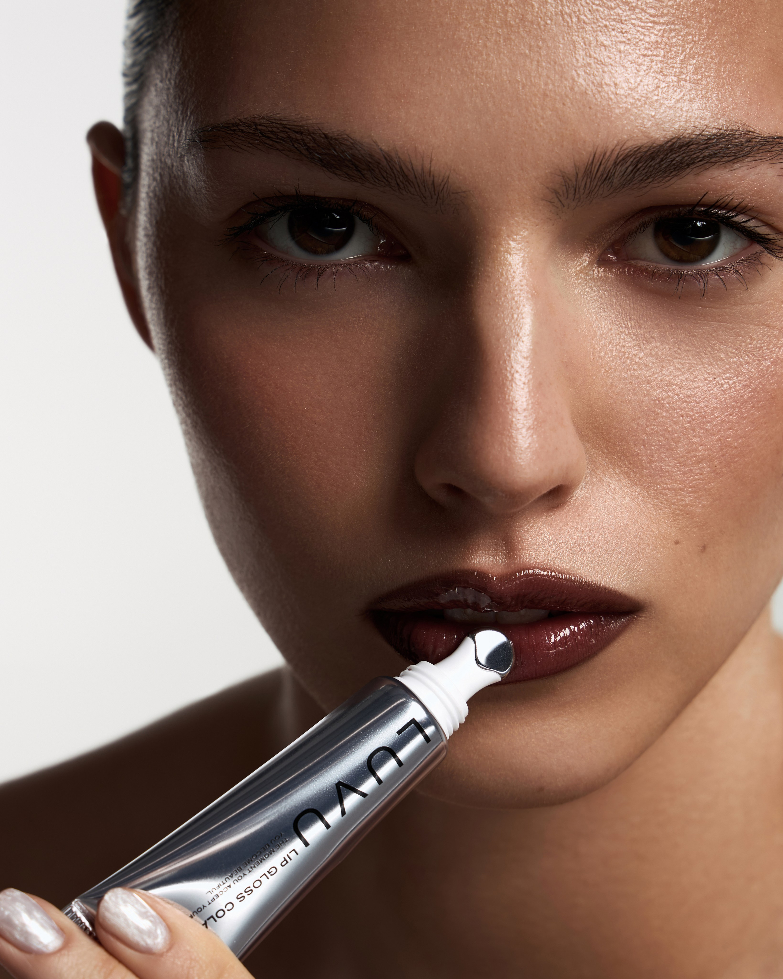 Портфолио фото. Главная