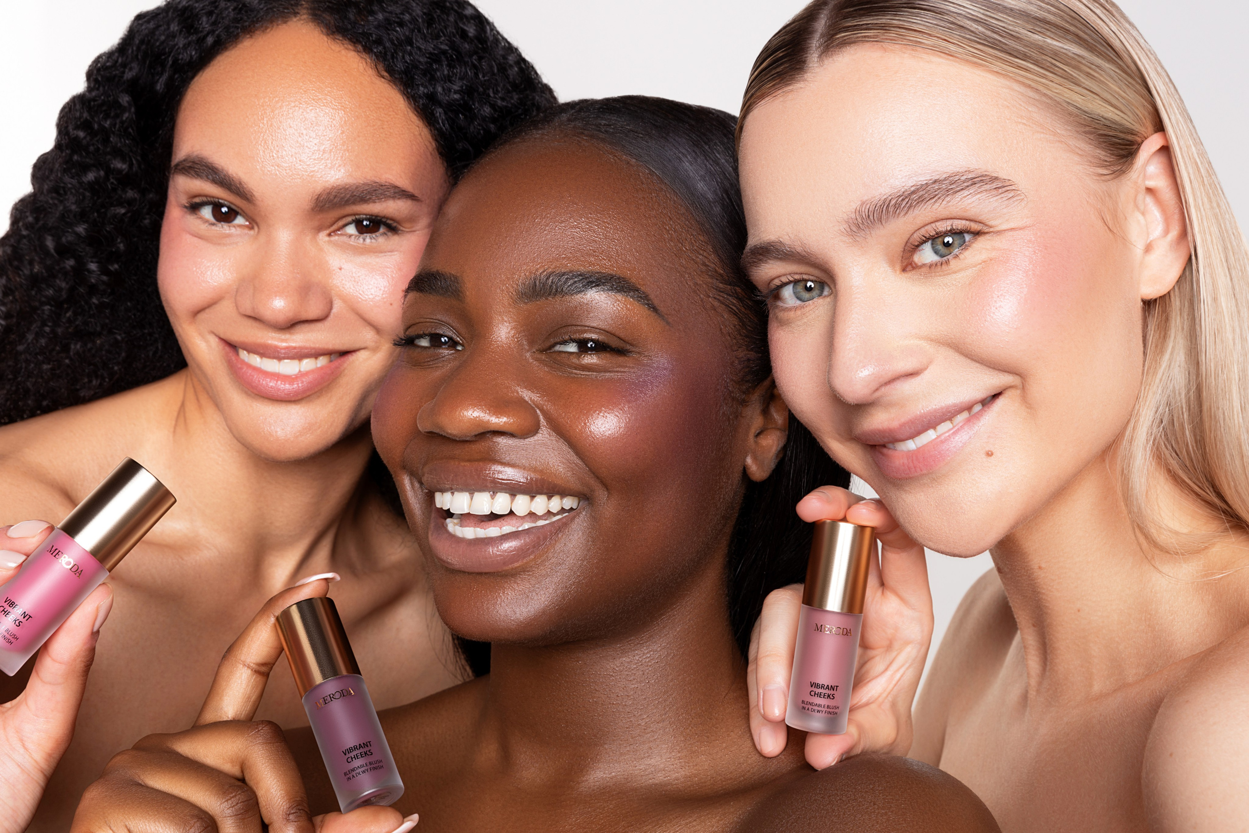 Портфолио ретушь. Главная