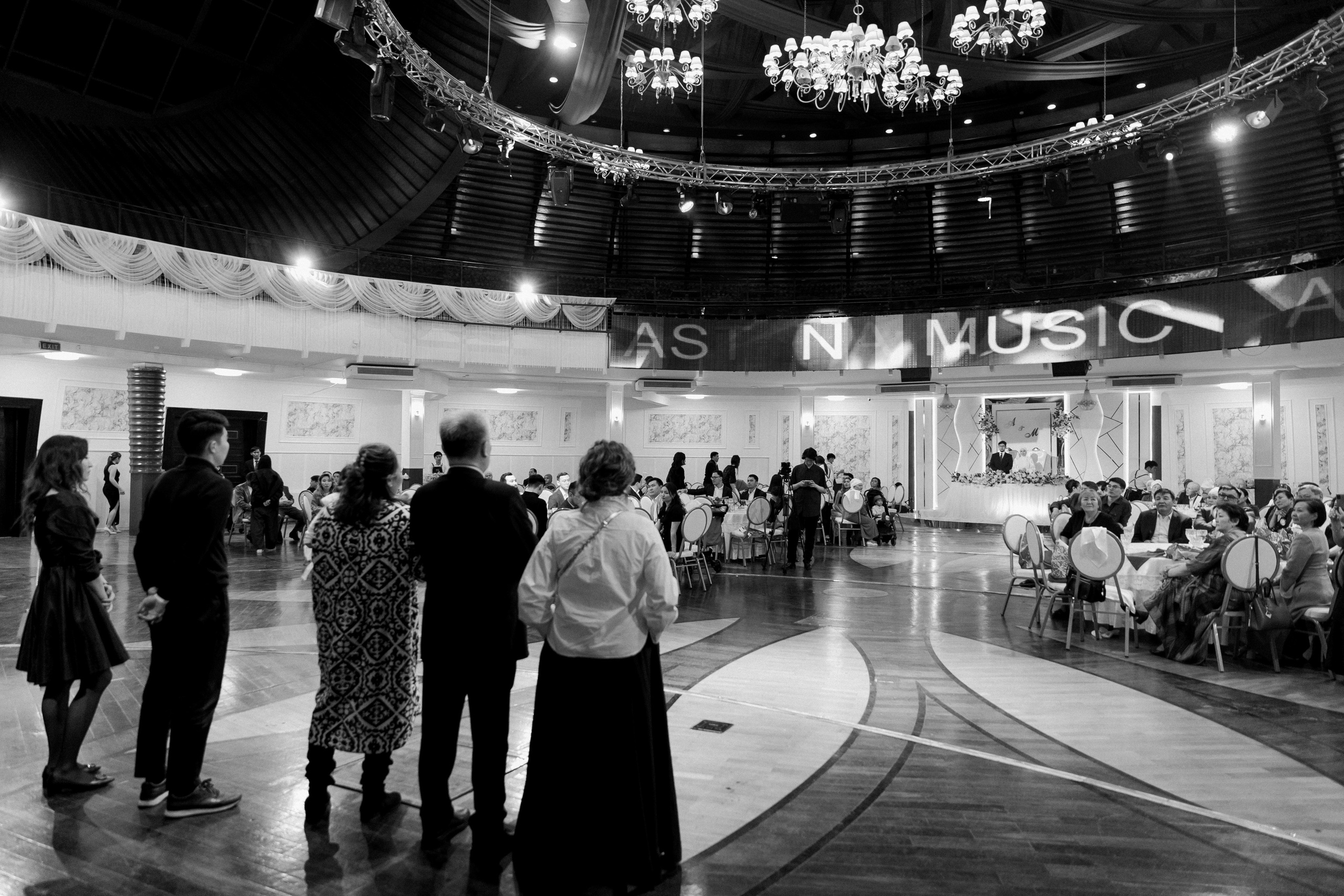 Часть 2. Akkanatart.kz