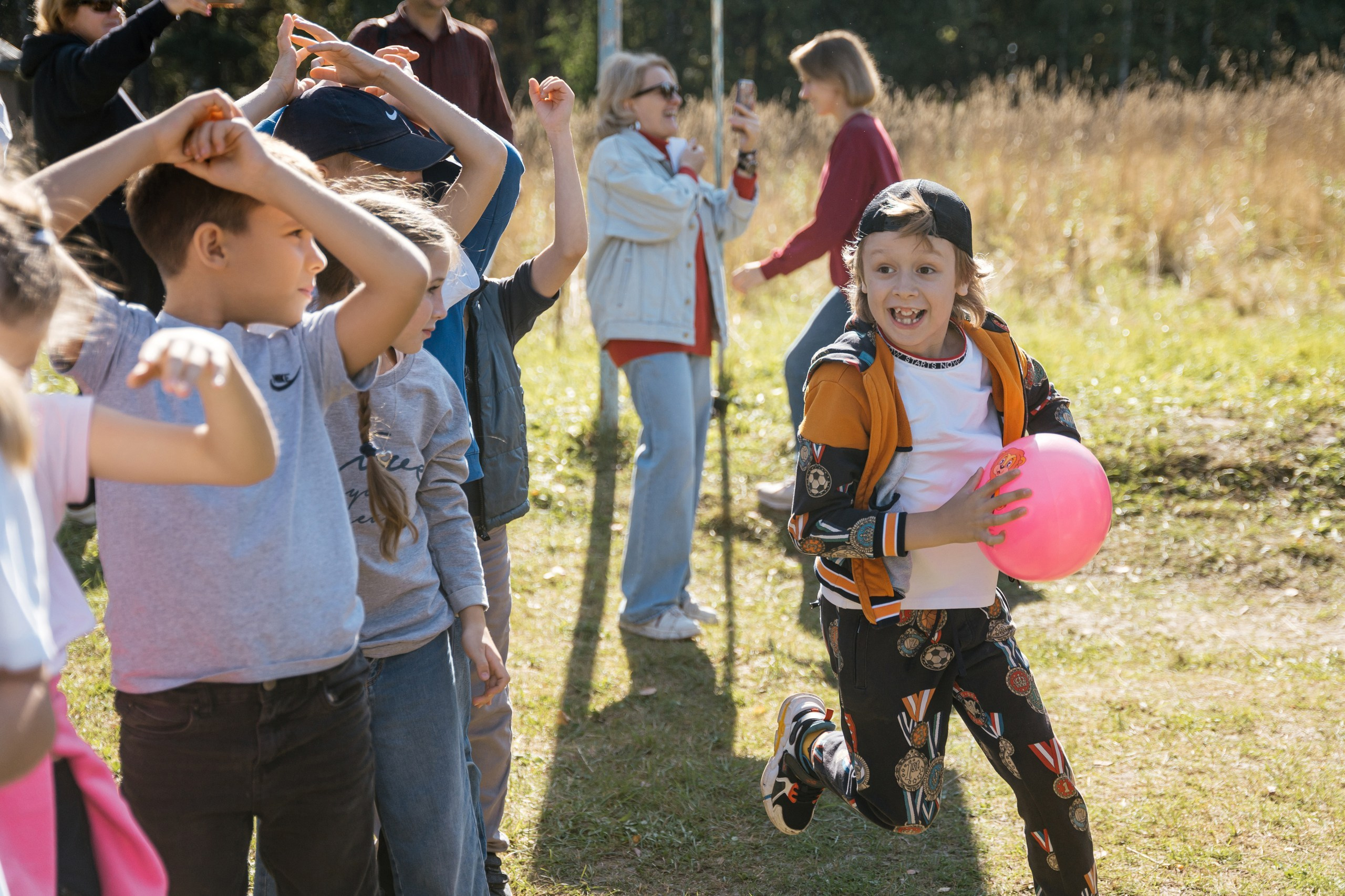 Выпускные альбомы. Фотограф Томск, Новосибирск Влад Свириденко