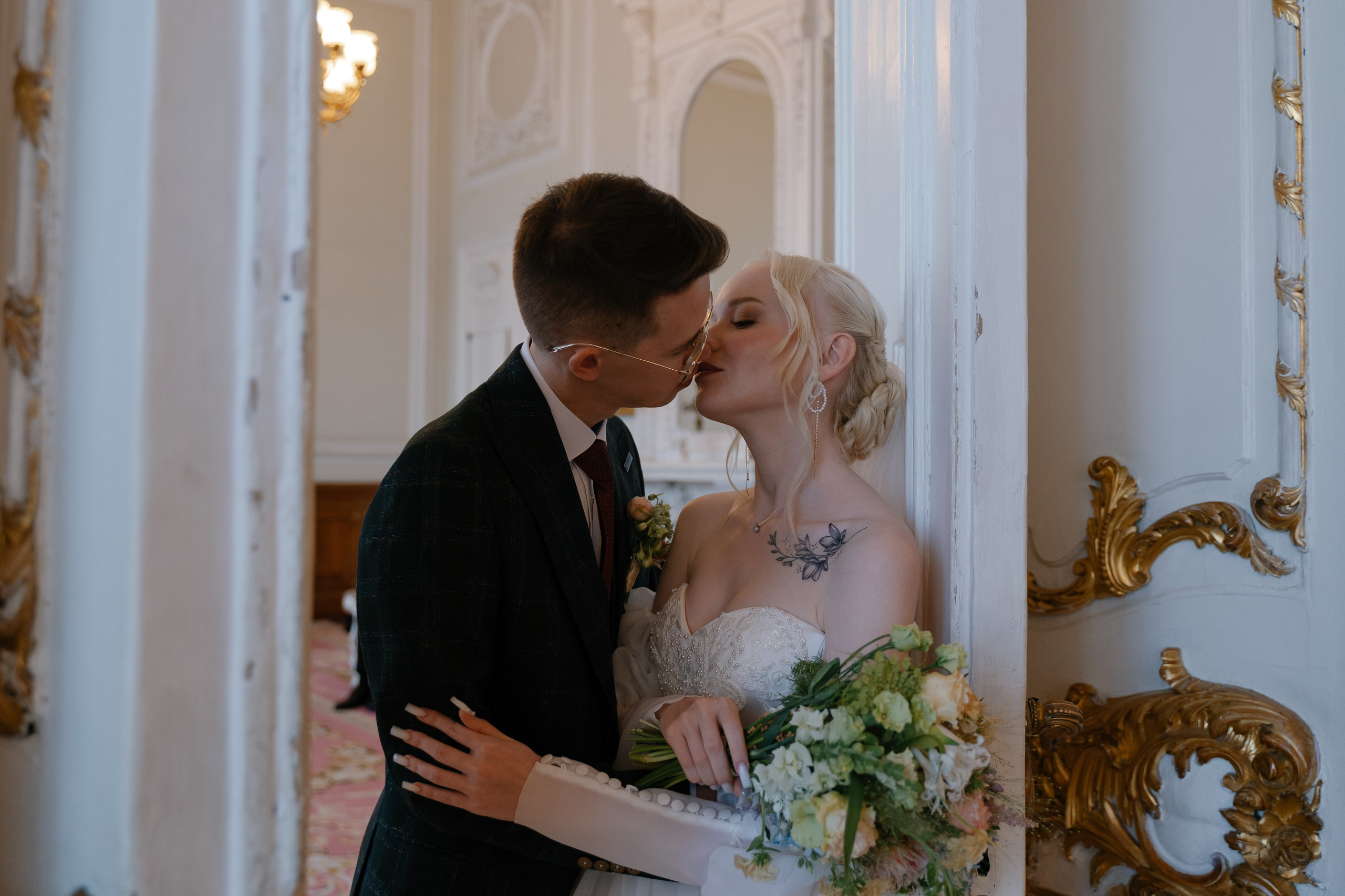 09.08.2023. Свадебный фотограф — Наталья Фед СПб/Москва