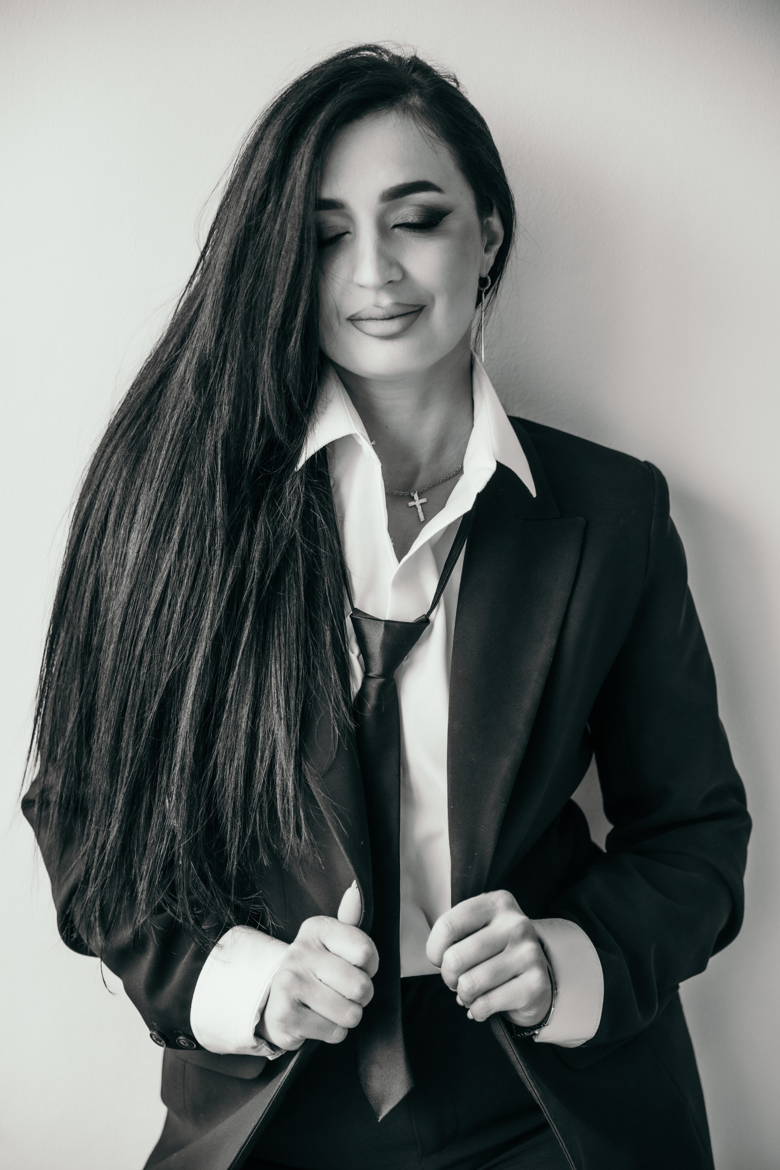 ВИКА. Я фотограф из Москвы к Вашим услугам