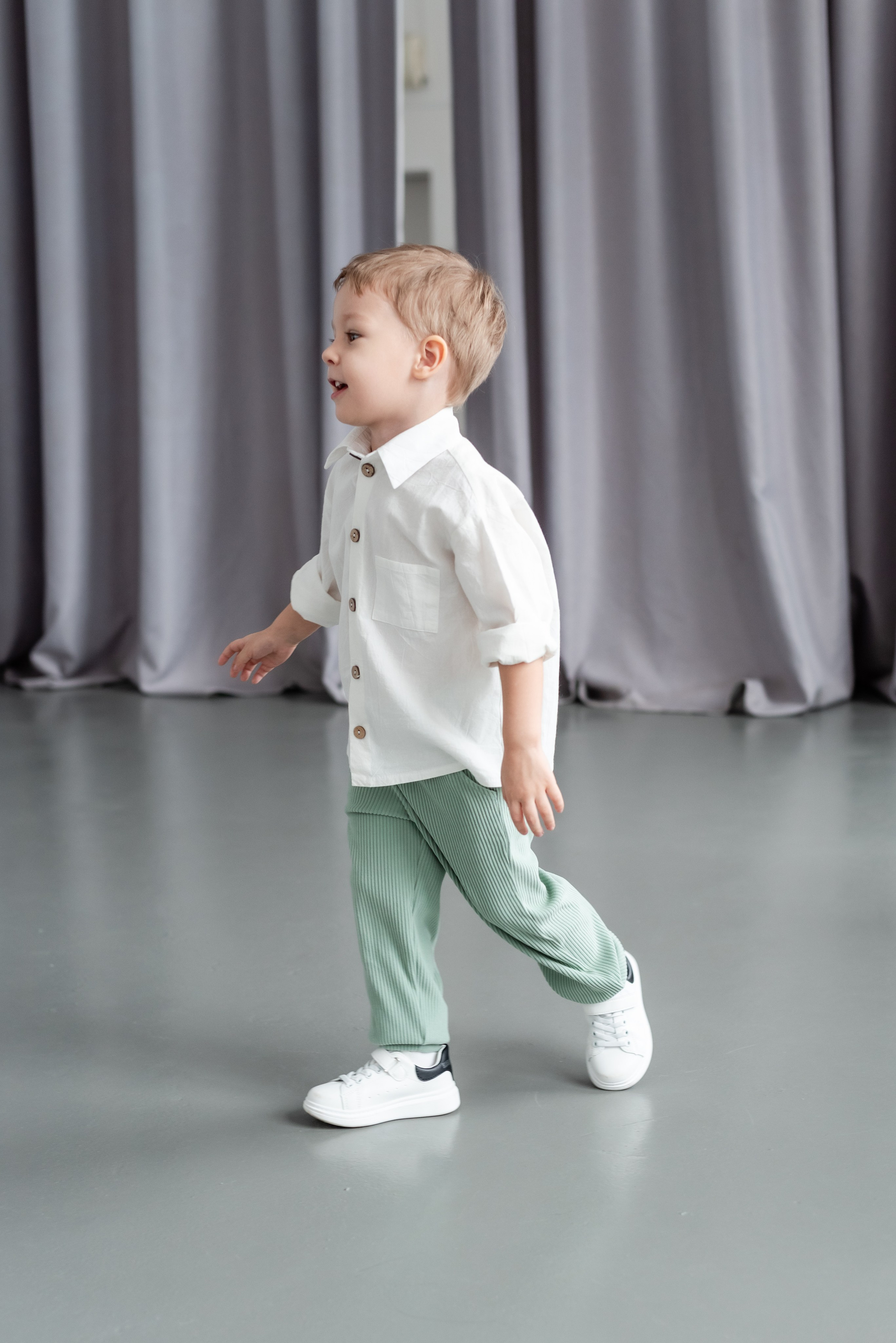 Анна+Артём. Свадебный и семейный фотограф Волгоград Ксения Афонина