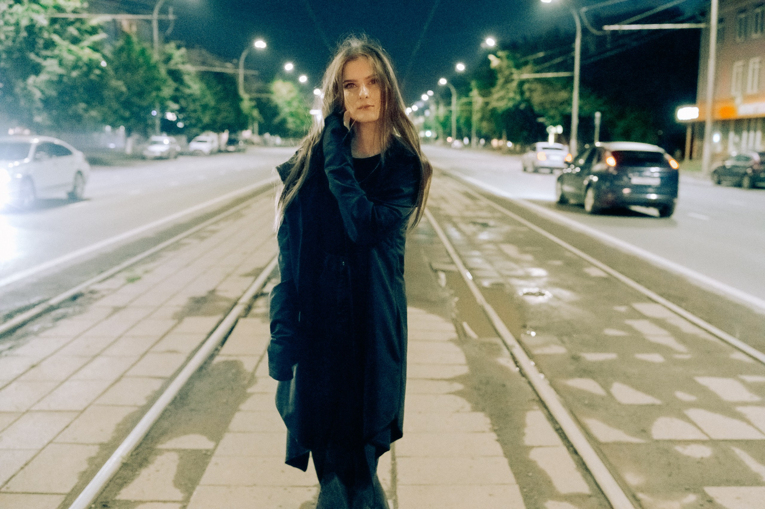 …. Фотограф в Кемерово Владислав Шульц