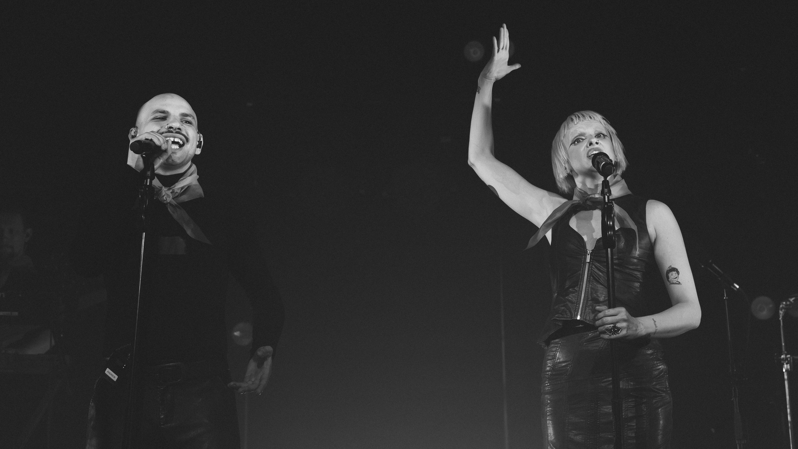 Saint-UGLIburg'26. RUSLAN ROZANOV