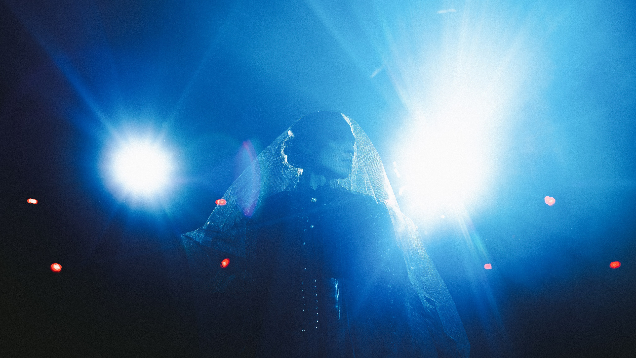 Saint-UGLIburg'26. RUSLAN ROZANOV