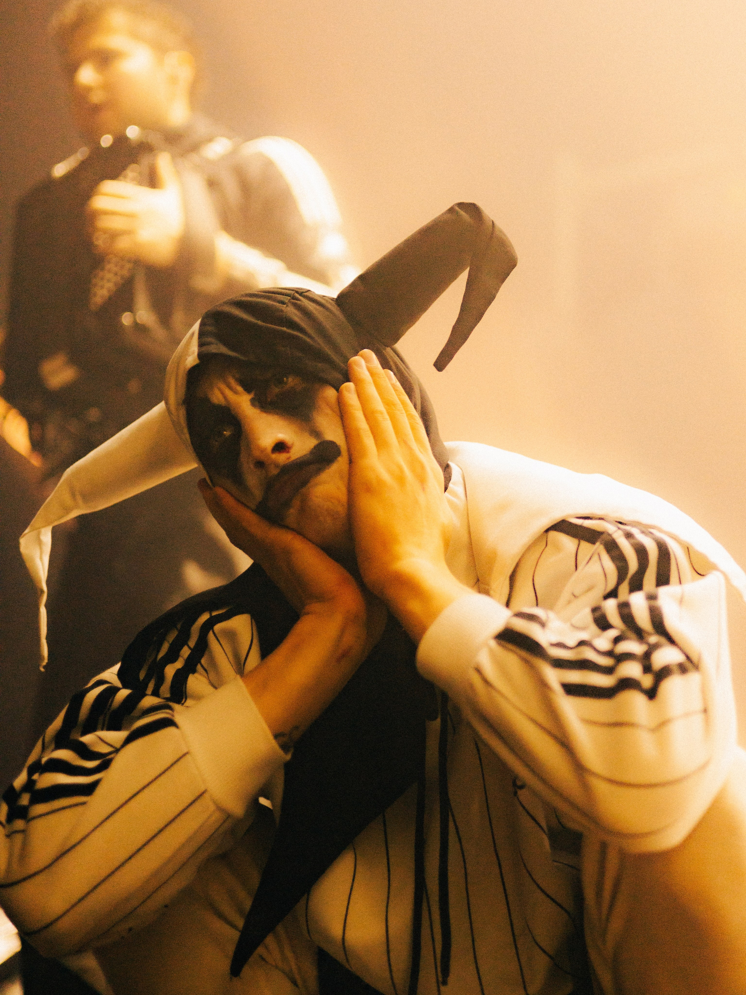 Хаски. Битва при Петербурге'26. RUSLAN ROZANOV