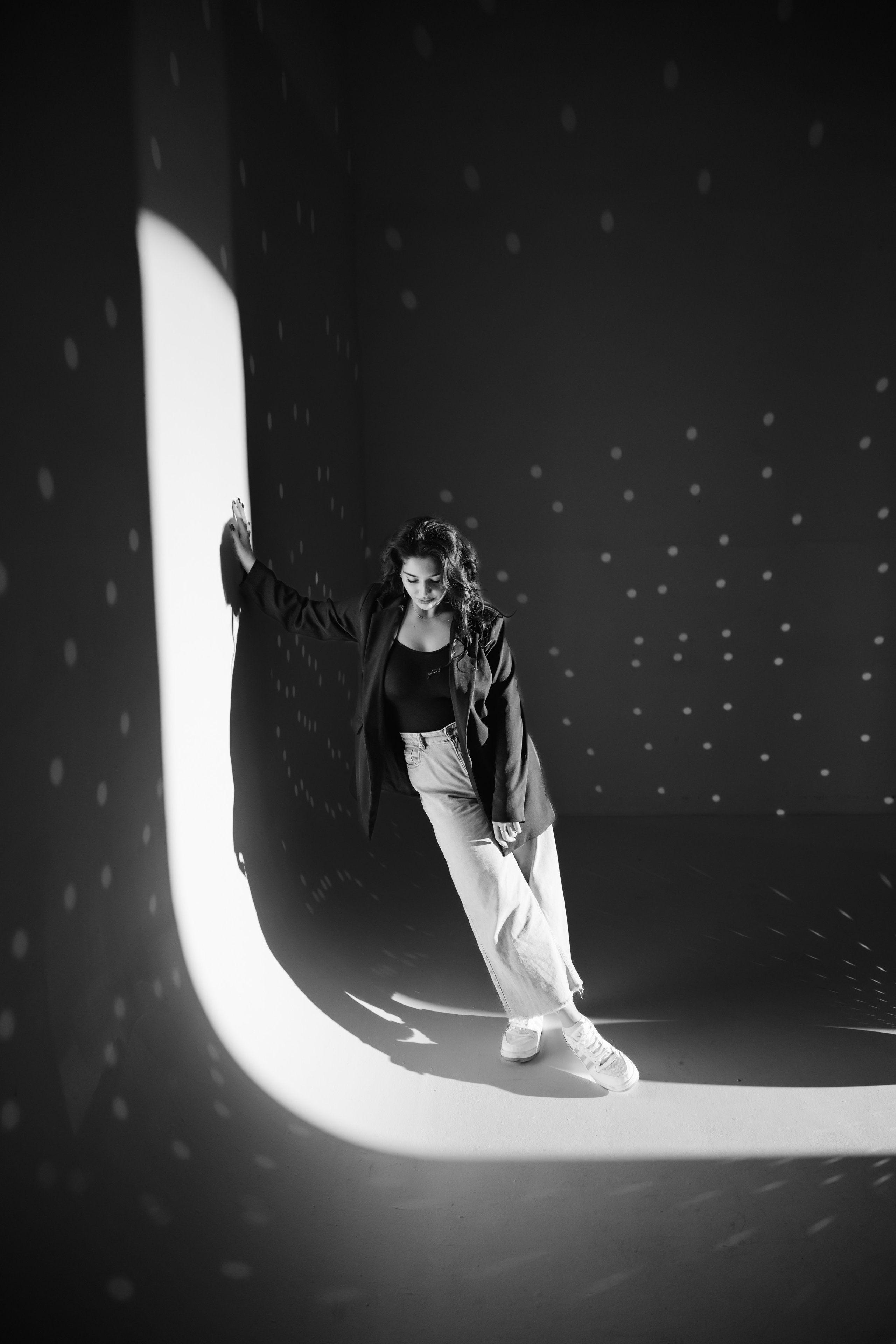 Женский портрет. Свадебный и семейный фотограф в Твери Стас Александров