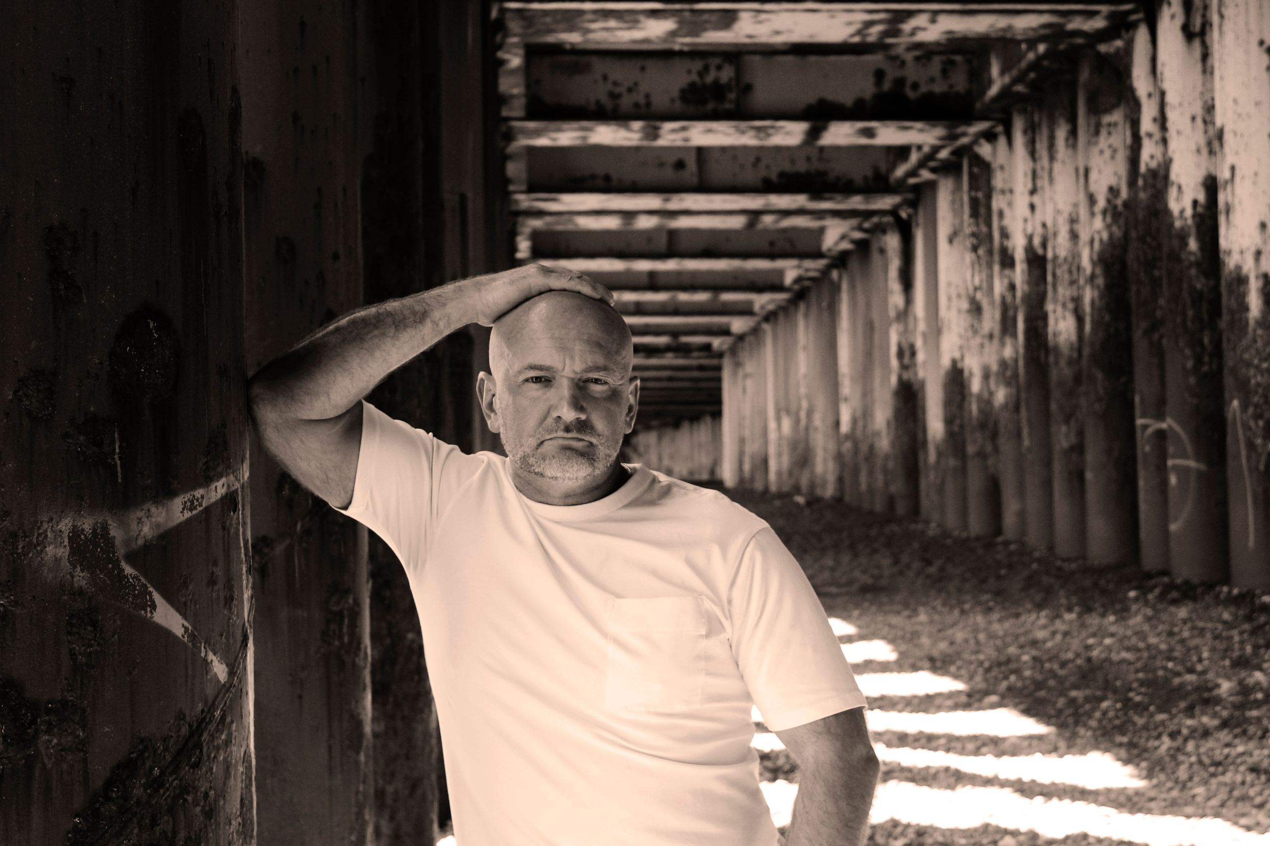 Портреты. Фотограф Сочи, Адлер, Красная Поляна, Абхазия