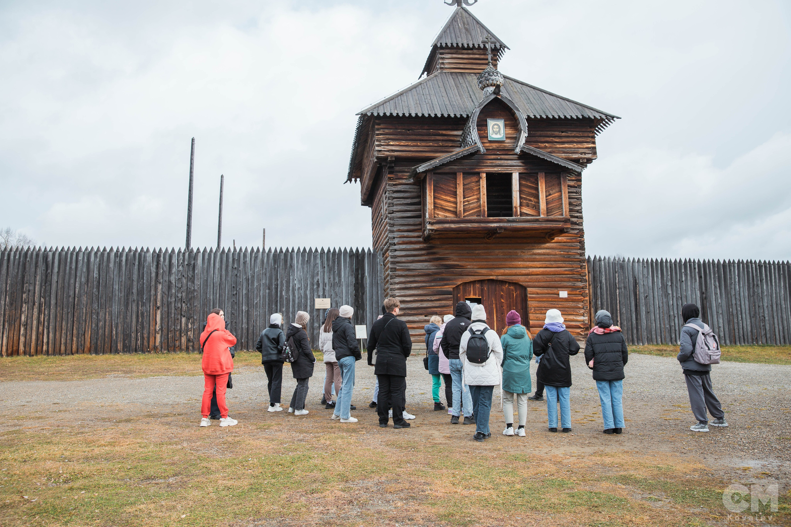 Форум «Россия наш дом ". Репортажный фотограф в Иркутске — Ярослав Ковалёв