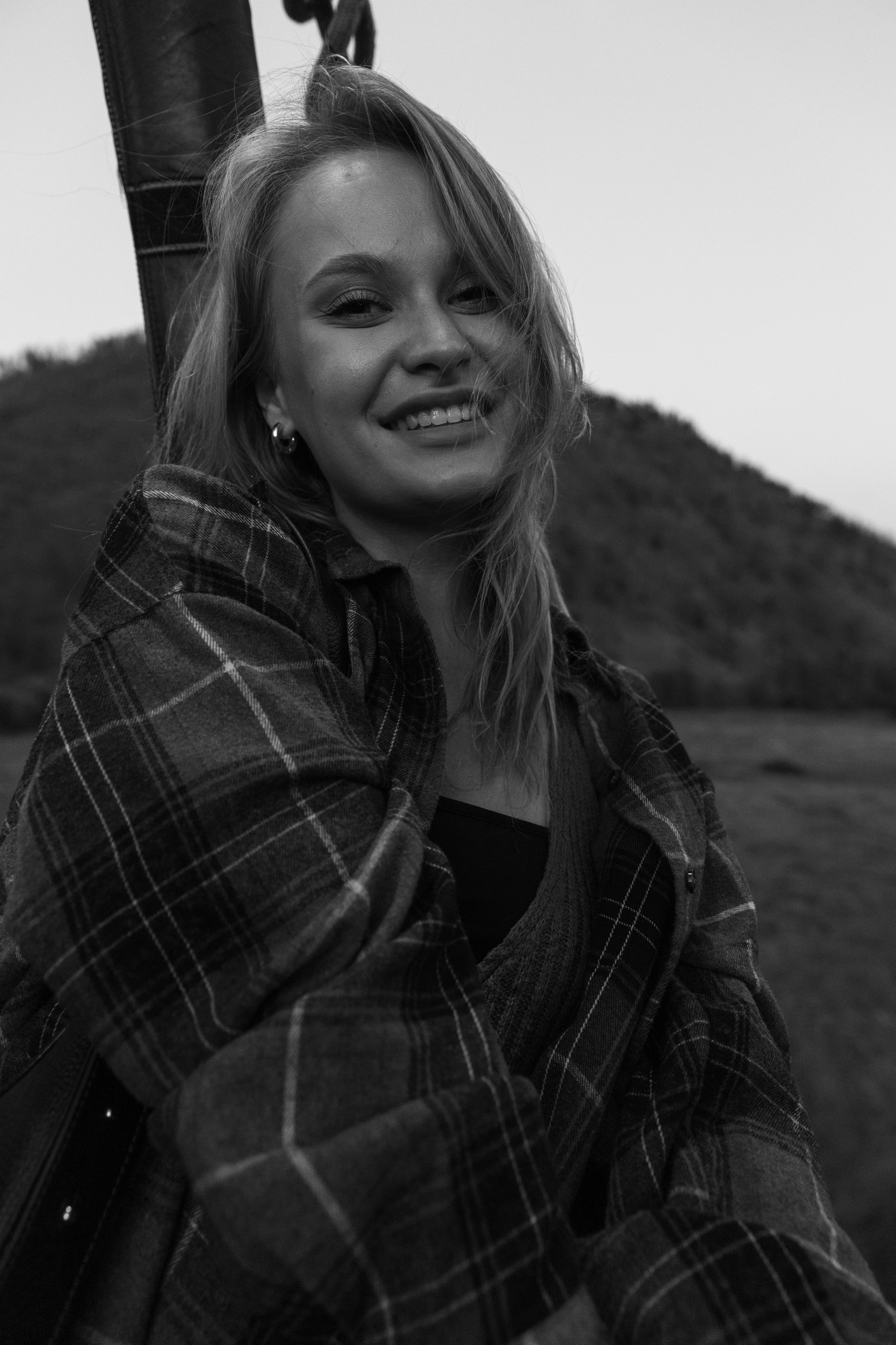 Фестиваль электронной музыки 2024. Репортажный фотограф в Иркутске — Ярослав Ковалёв