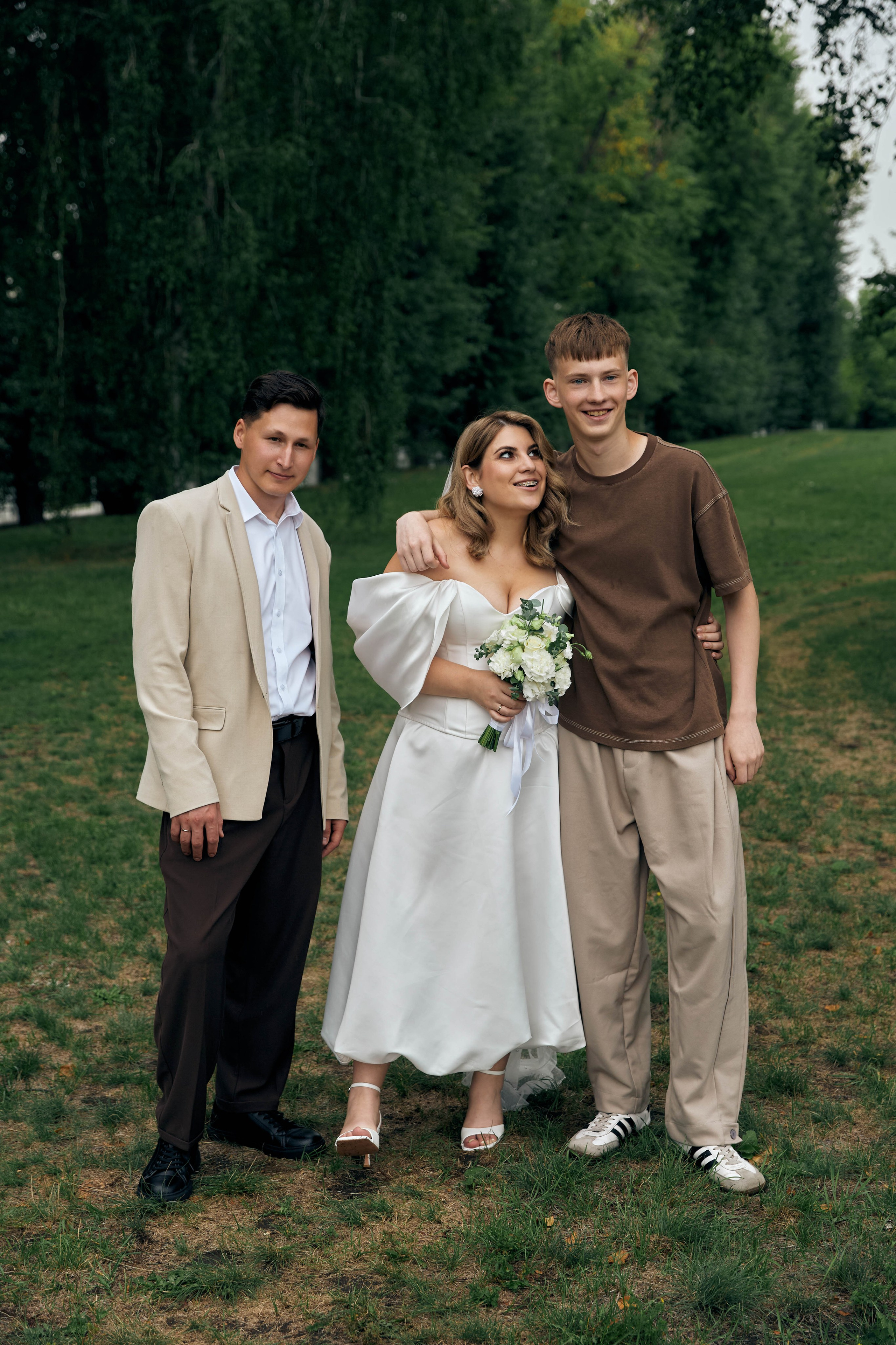 31.0.7.25. Репортажный фотограф в Иркутске — Ярослав Ковалёв