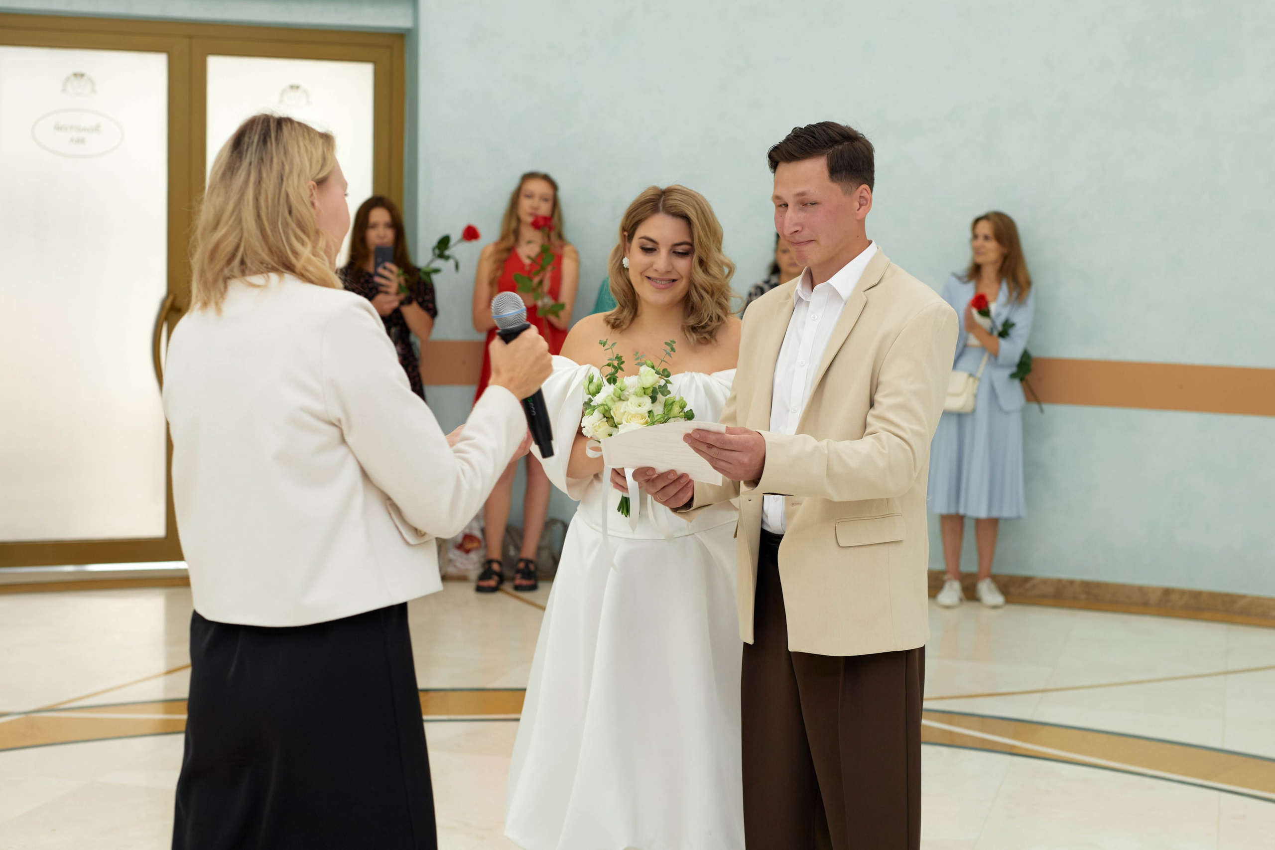 31.0.7.25. Репортажный фотограф в Иркутске — Ярослав Ковалёв