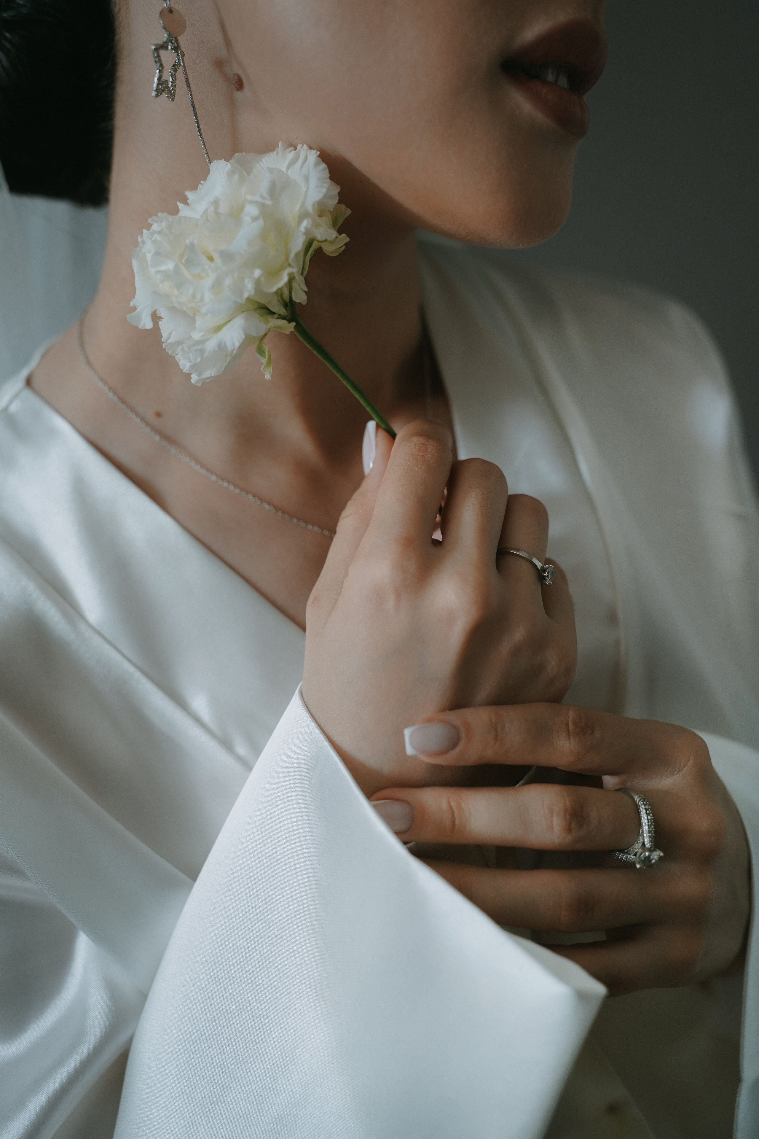 Олег и Татьяна. Свадебный и семейный фотограф в Волгограде Наталья Наумова