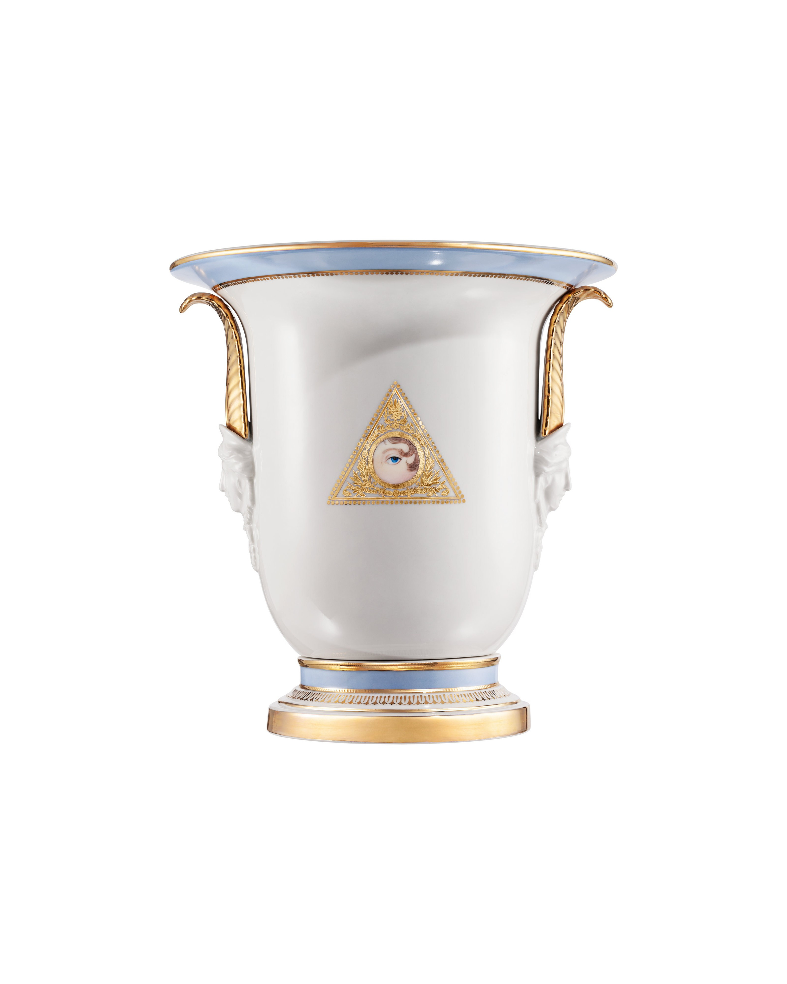 Студия предметной фотосъемки в Санкт-Петербурге