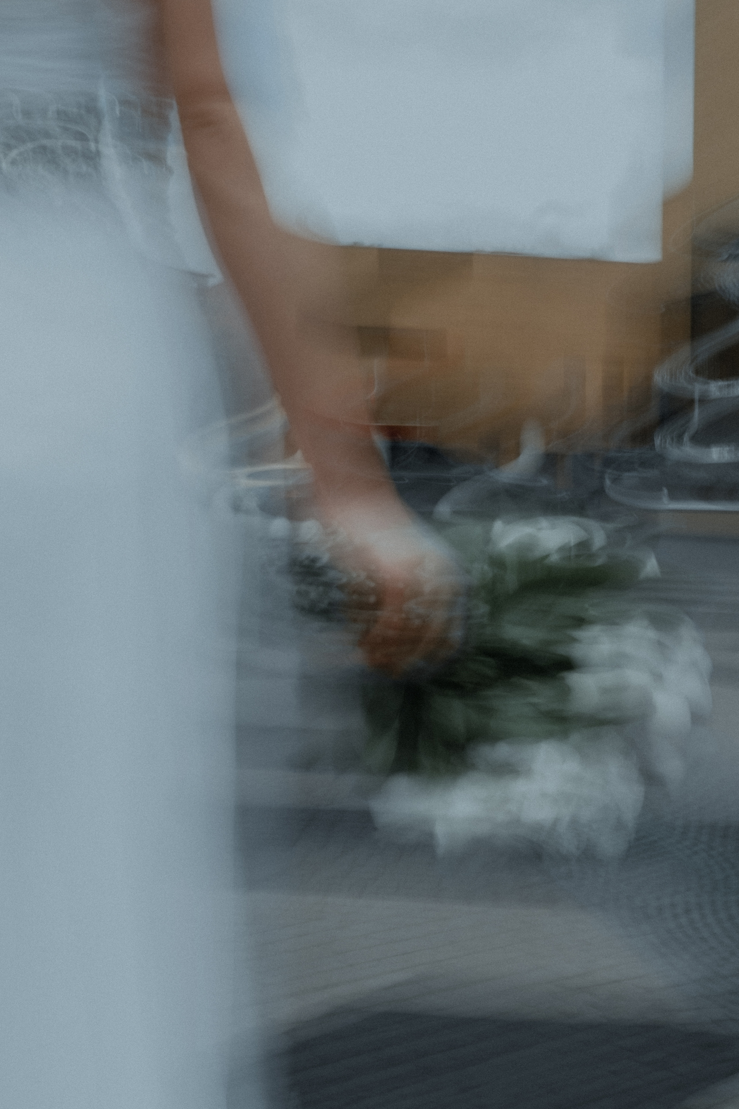 Екатерина и Геннадий. Фотограф Одинцово Нина Ленс