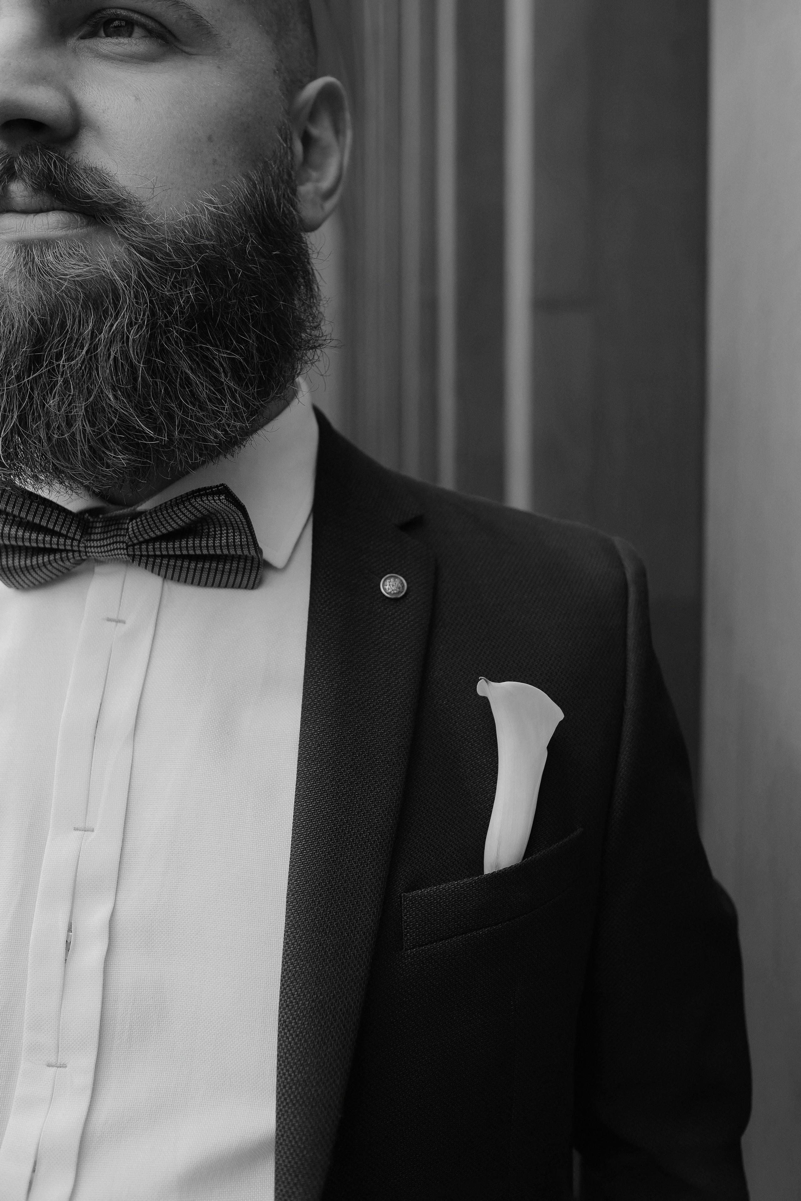 Марина и Алексей. Фотограф Одинцово Нина Ленс