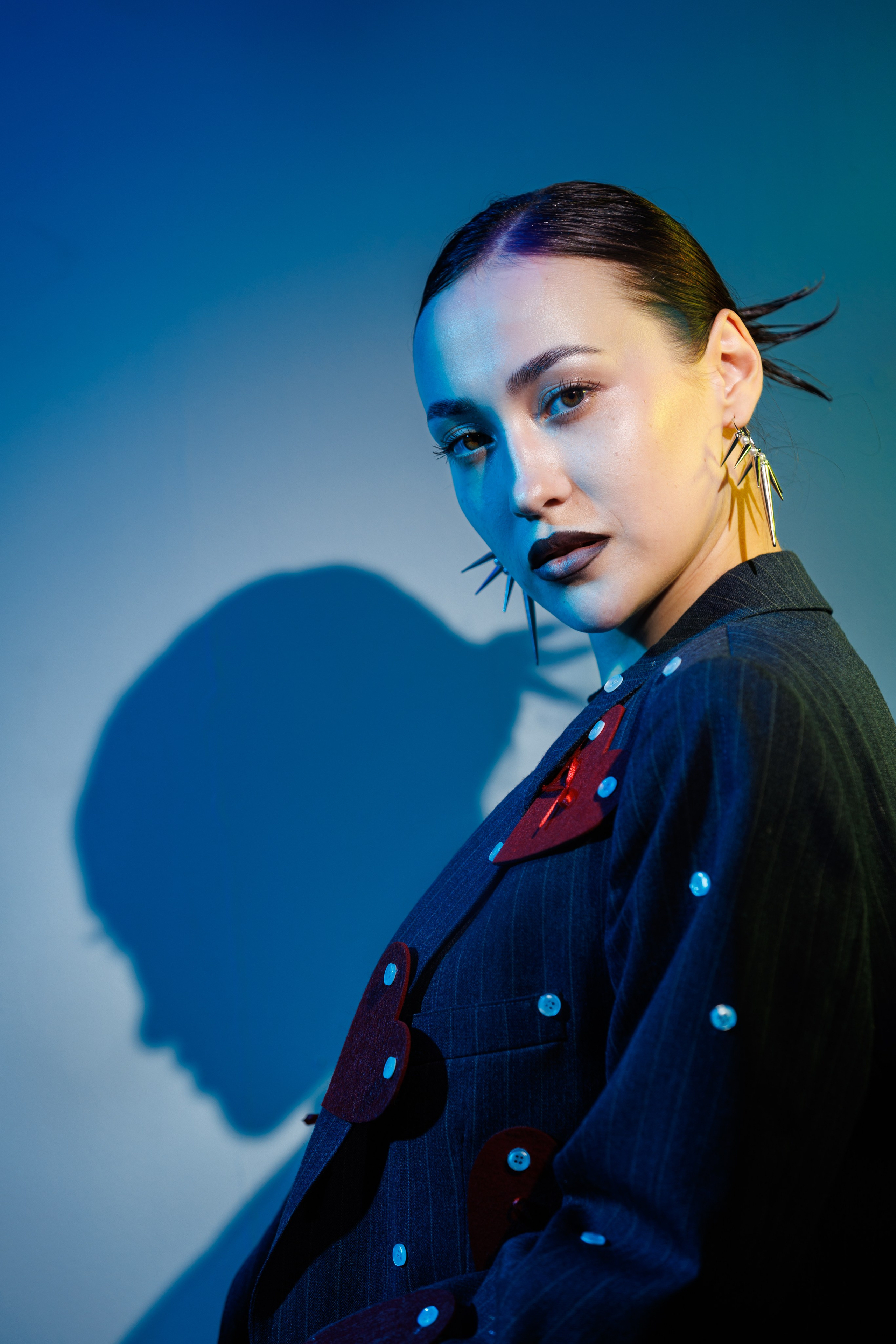 Частные мероприятия. Фотограф на мероприятие в Москве Марик